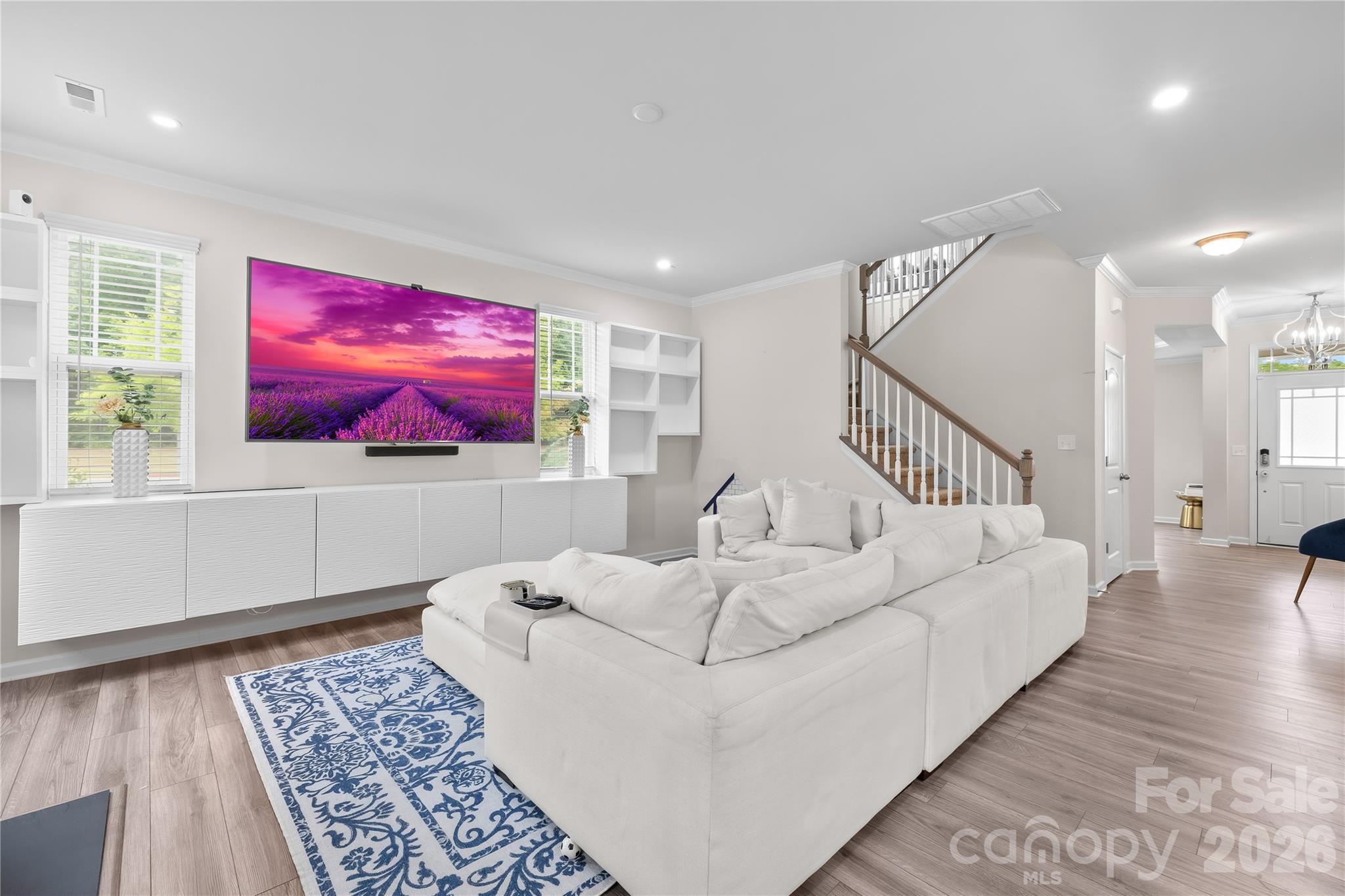 1004 Bellshill Drive Property Photo 29