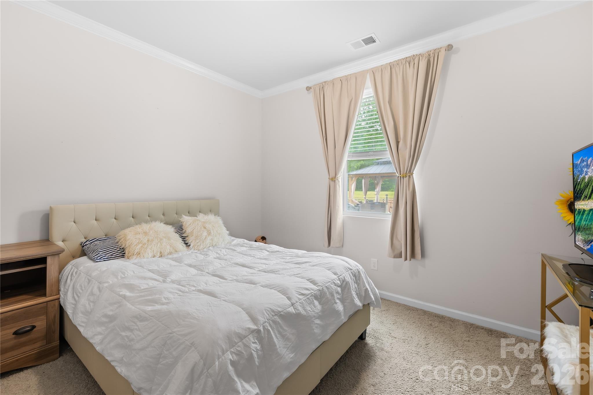 1004 Bellshill Drive Property Photo 38
