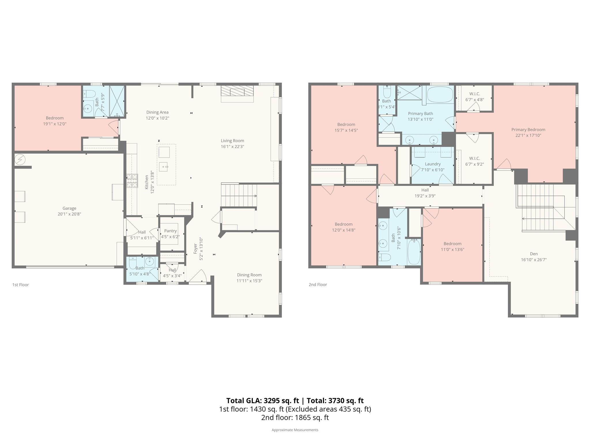 1004 Bellshill Drive Property Photo 42