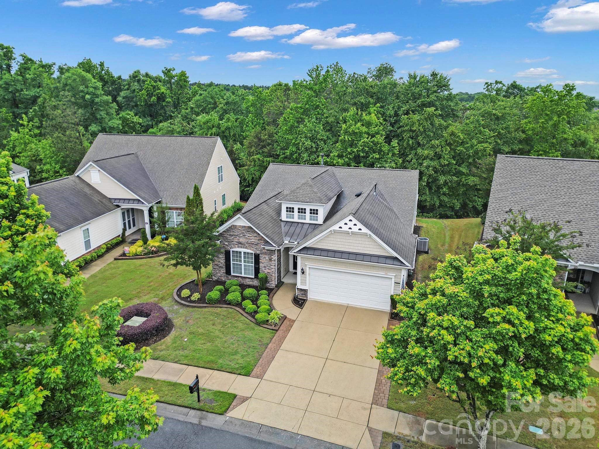 2180 Hartwell Lane Property Photo 1