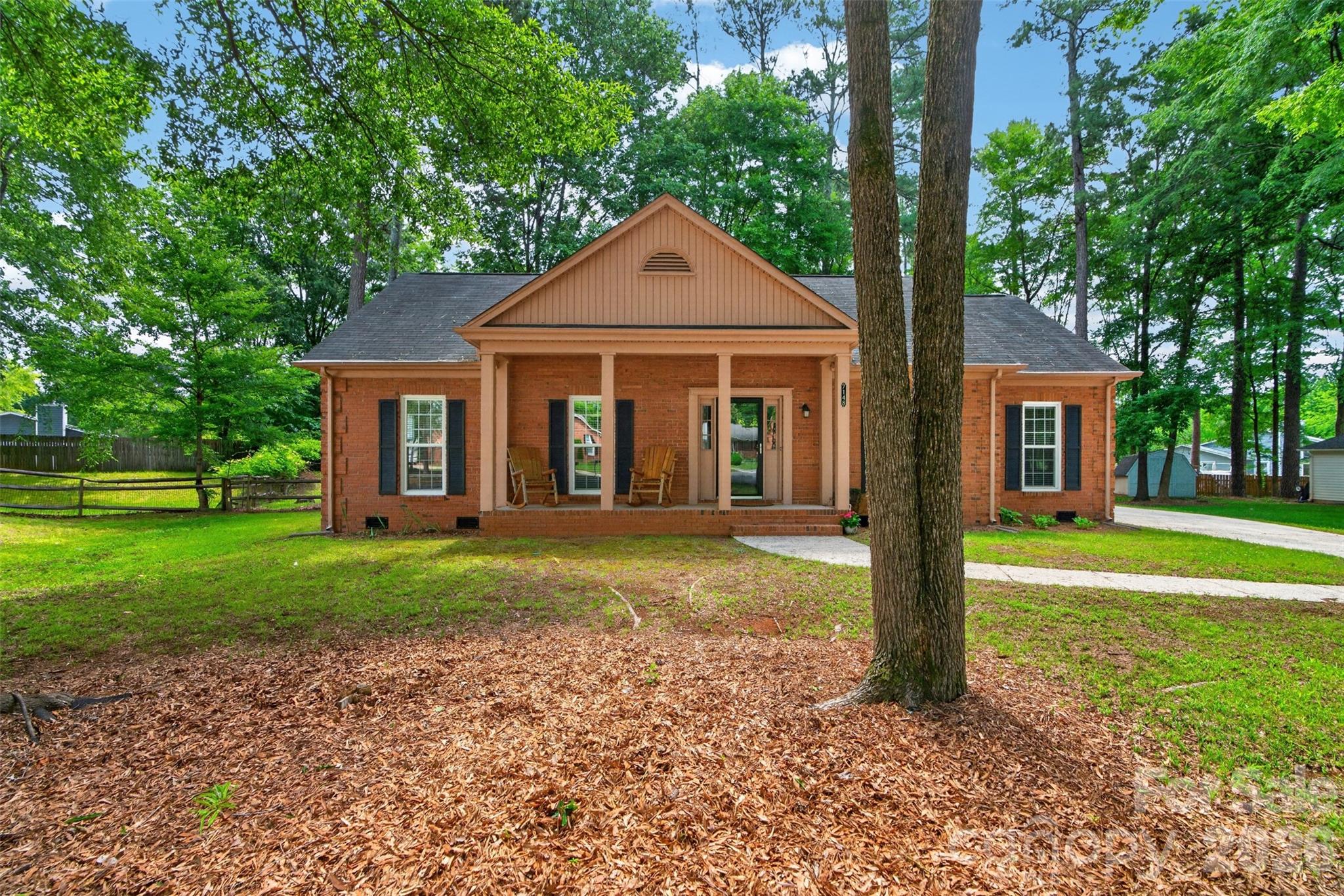 7148 Powder Mill Place Property Photo 1