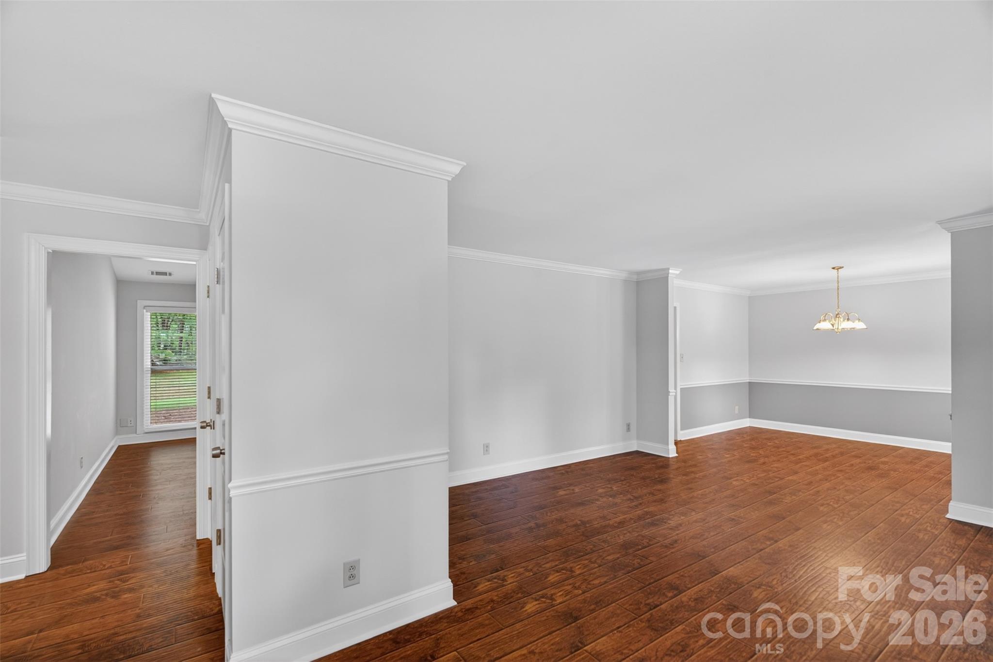 7148 Powder Mill Place Property Photo 4