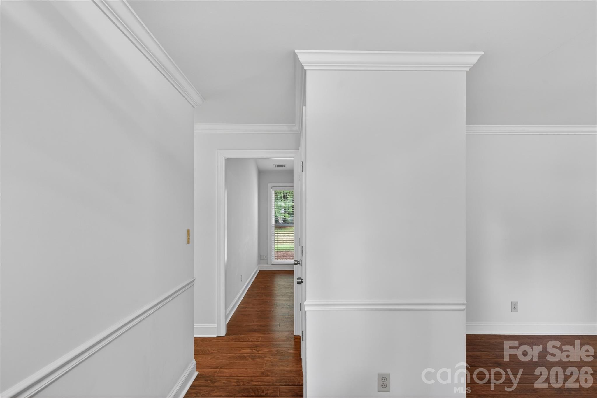 7148 Powder Mill Place Property Photo 5