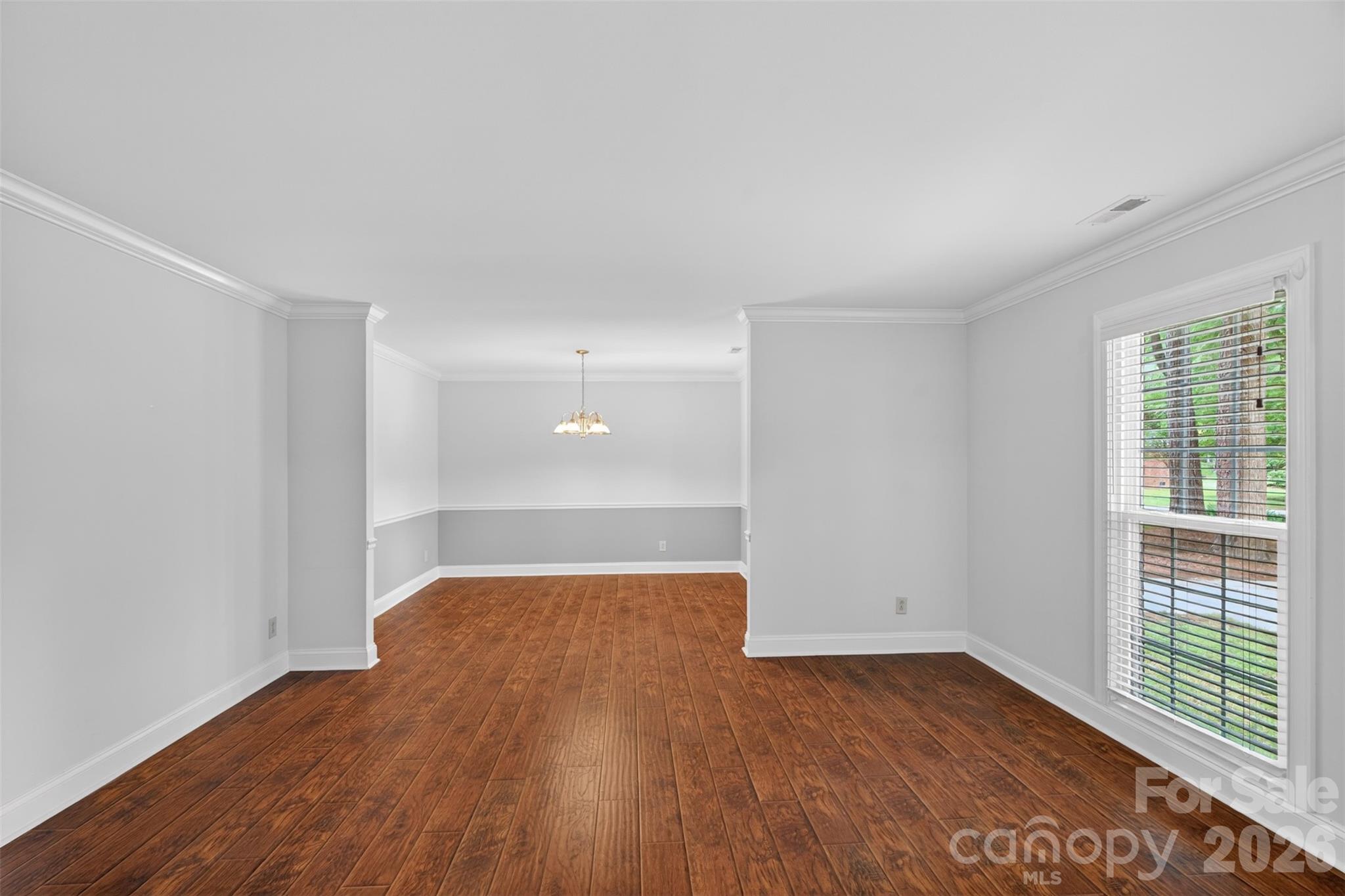 7148 Powder Mill Place Property Photo 6