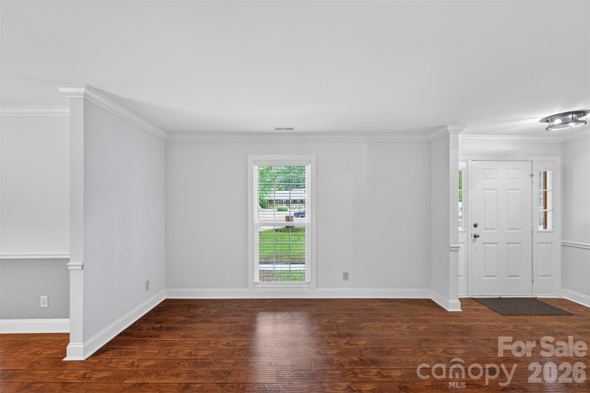 7148 Powder Mill Place Property Photo 7