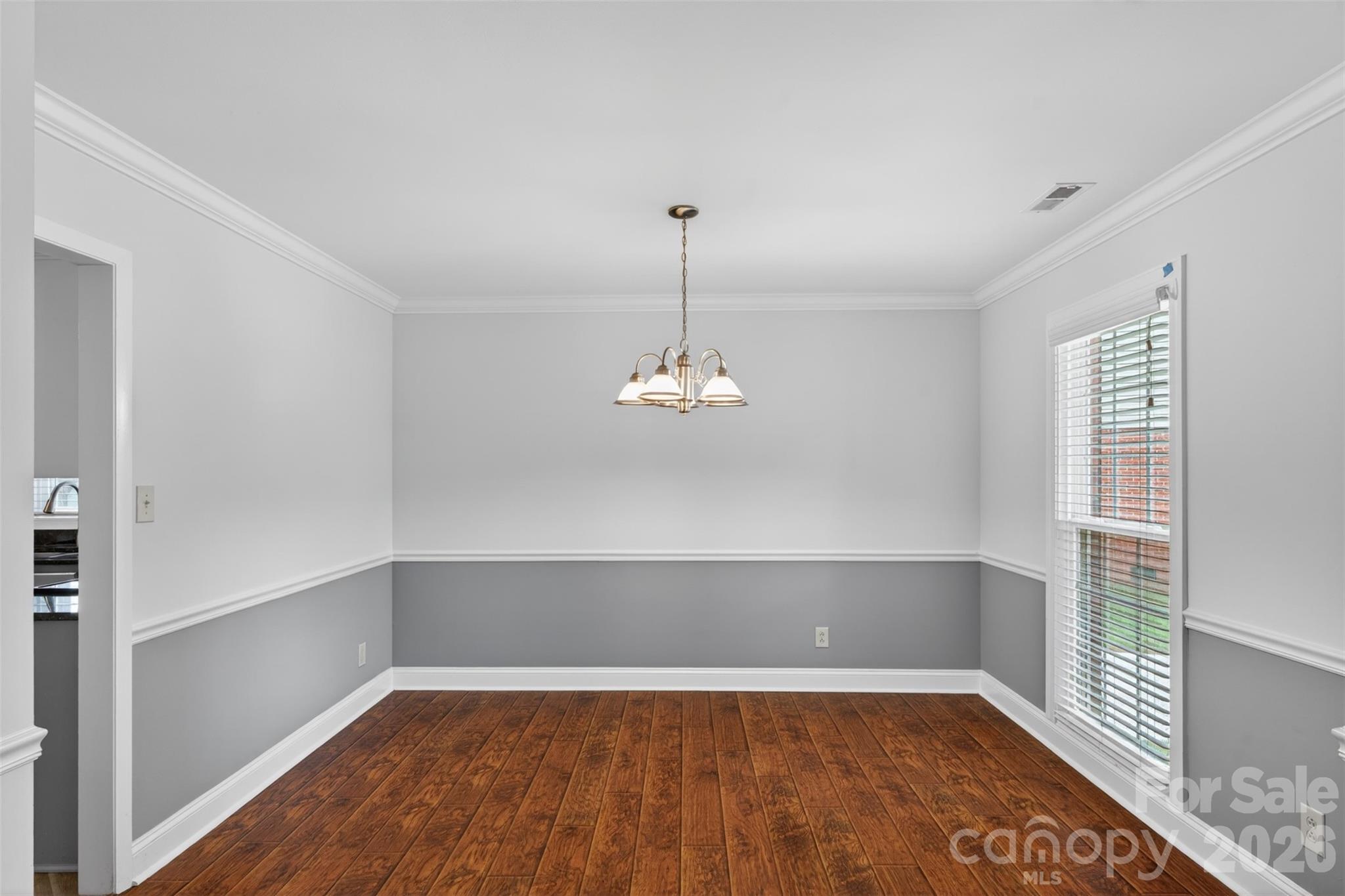 7148 Powder Mill Place Property Photo 8
