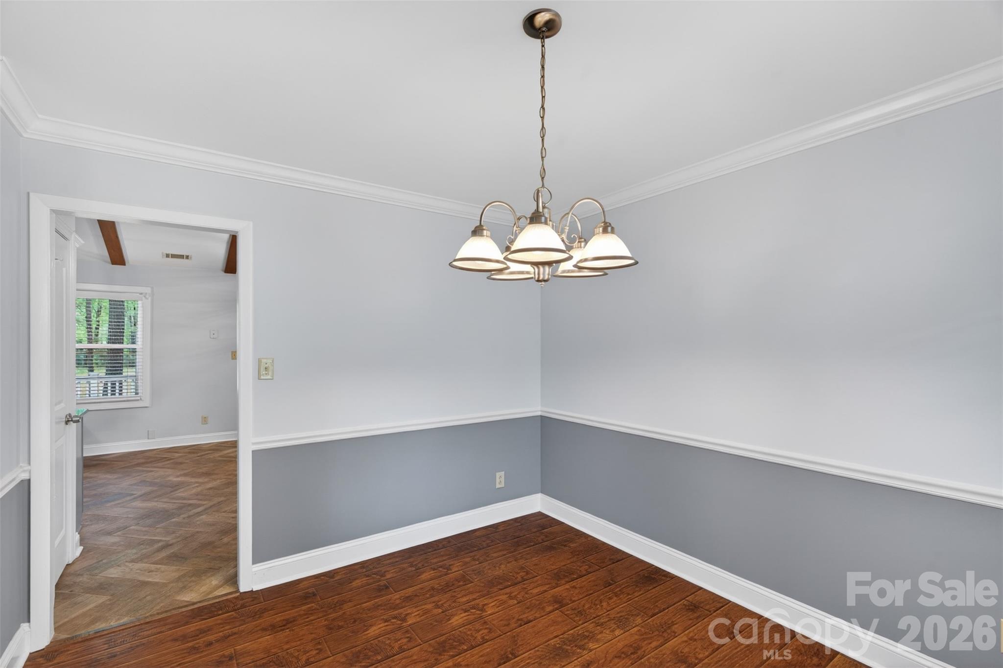 7148 Powder Mill Place Property Photo 9