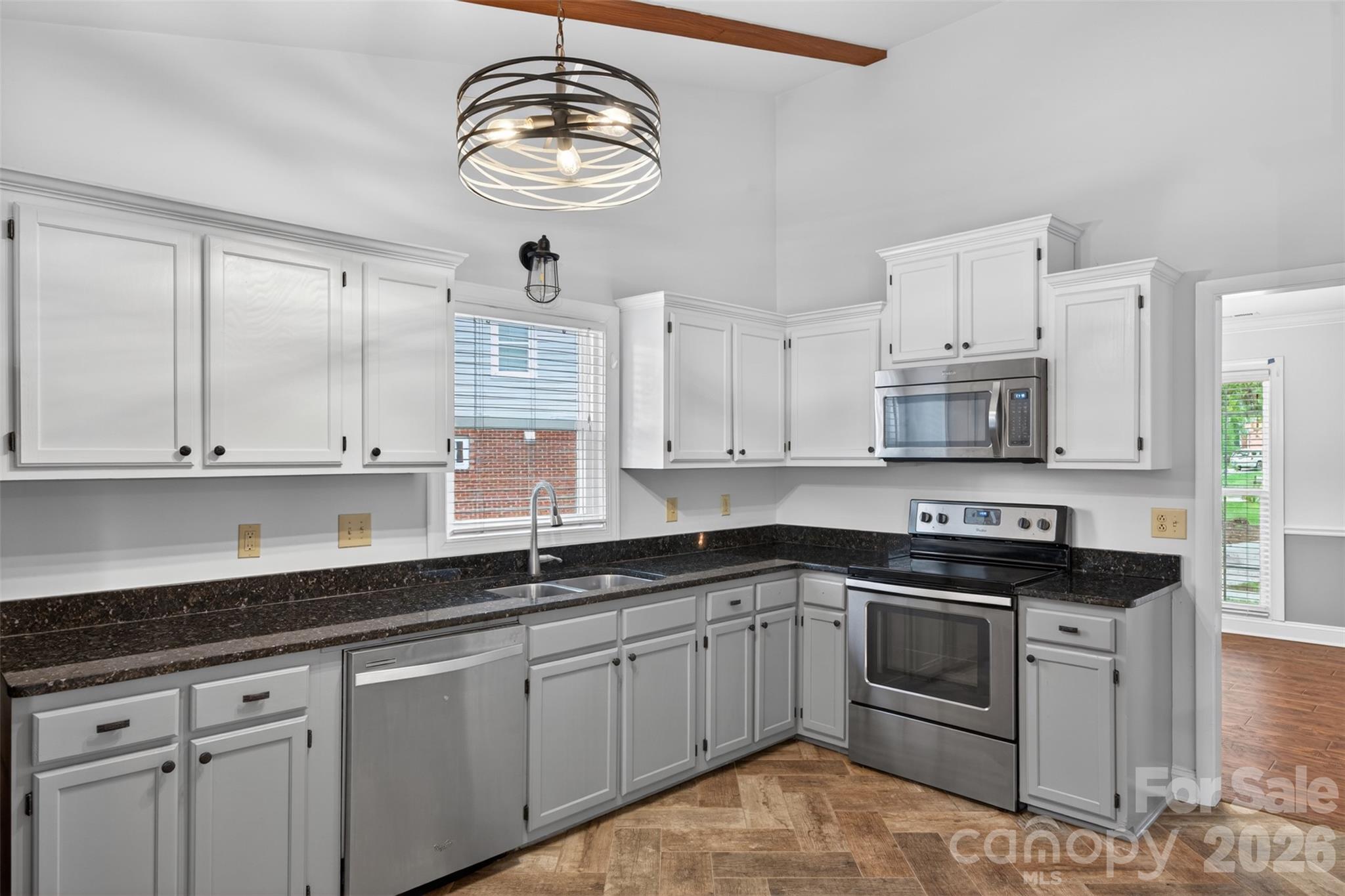 7148 Powder Mill Place Property Photo 11