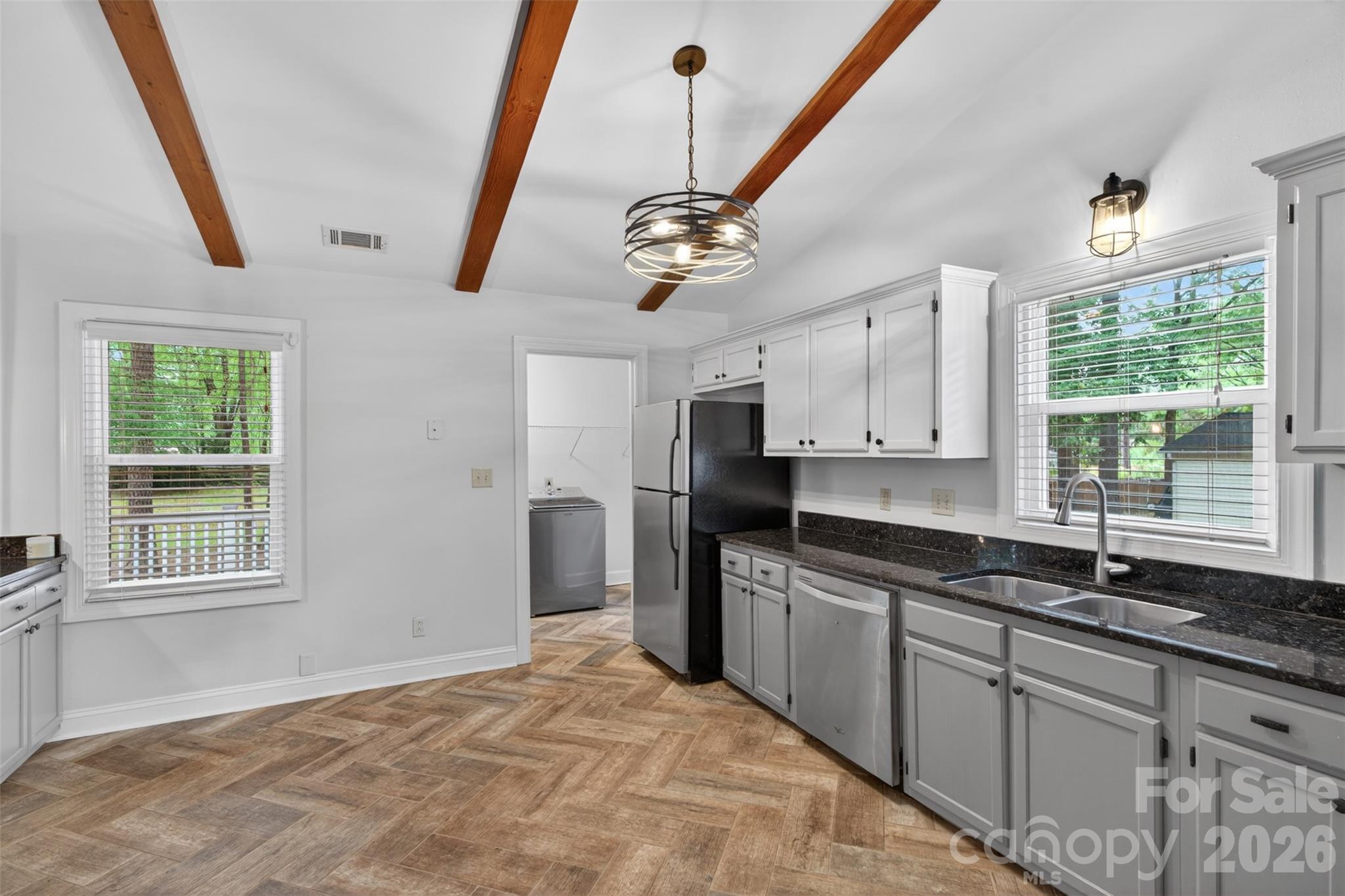 7148 Powder Mill Place Property Photo 13