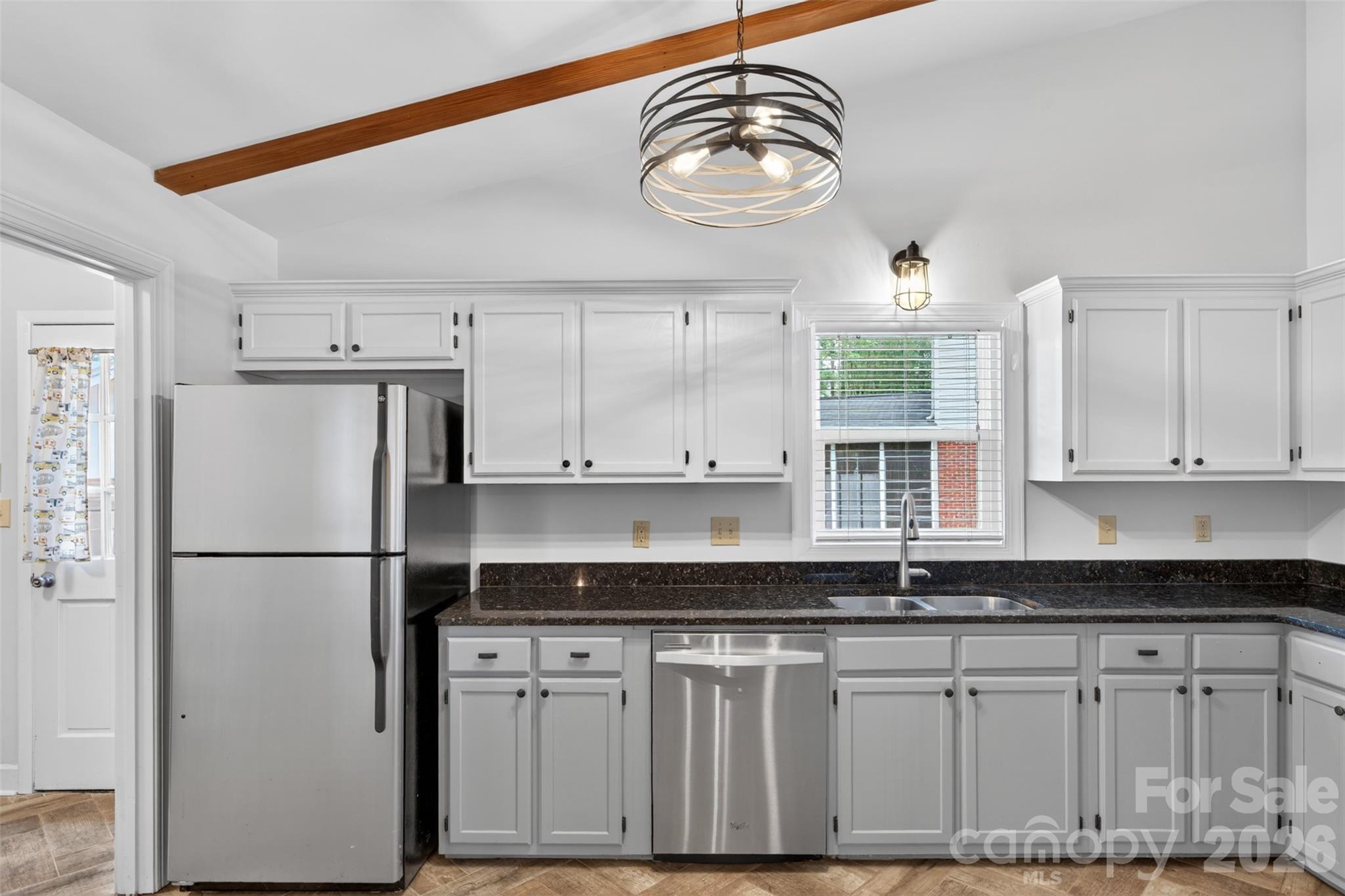 7148 Powder Mill Place Property Photo 14