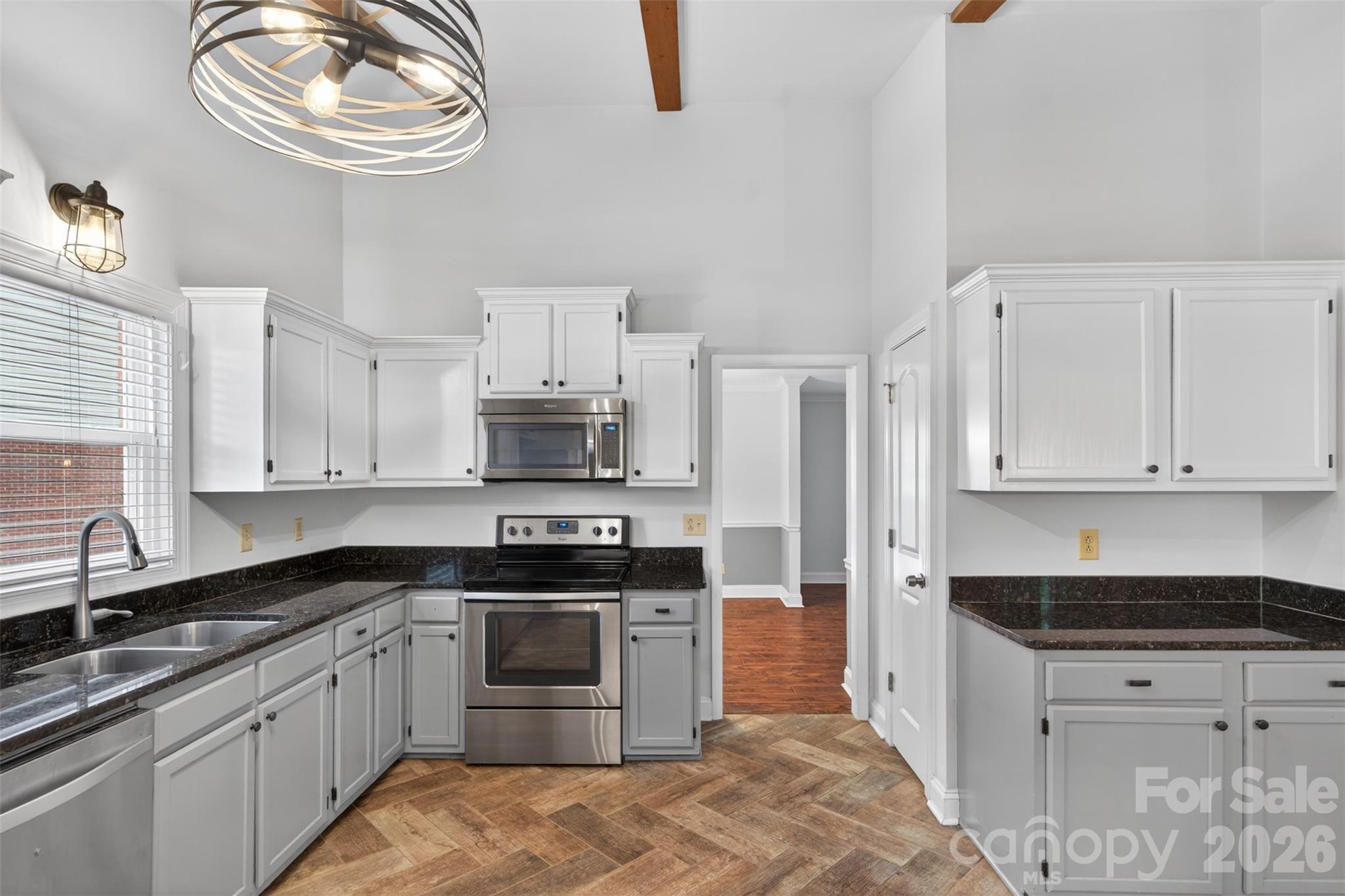 7148 Powder Mill Place Property Photo 15