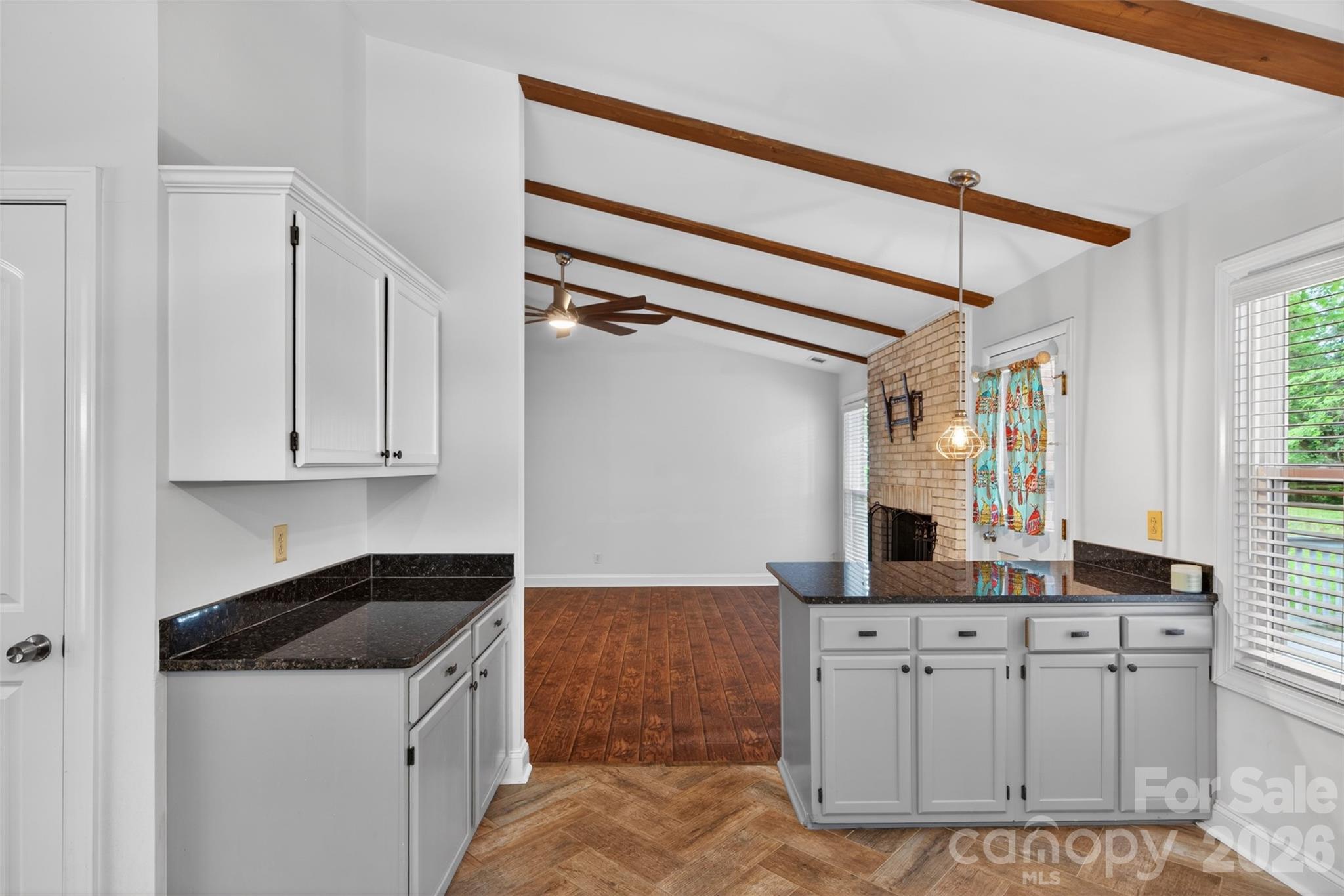 7148 Powder Mill Place Property Photo 16