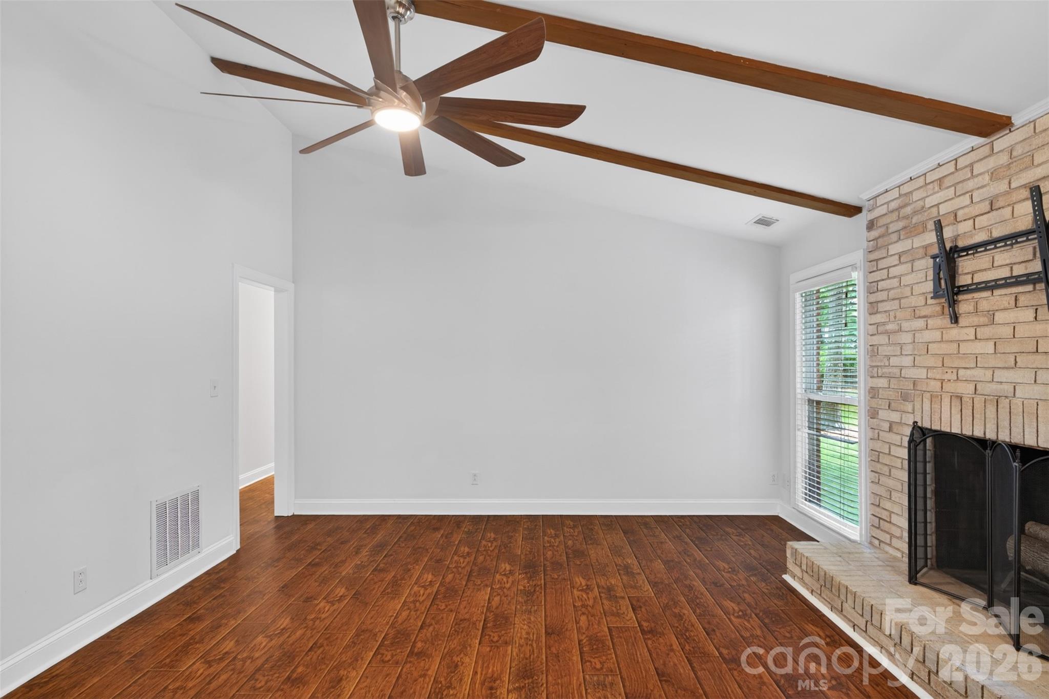 7148 Powder Mill Place Property Photo 17
