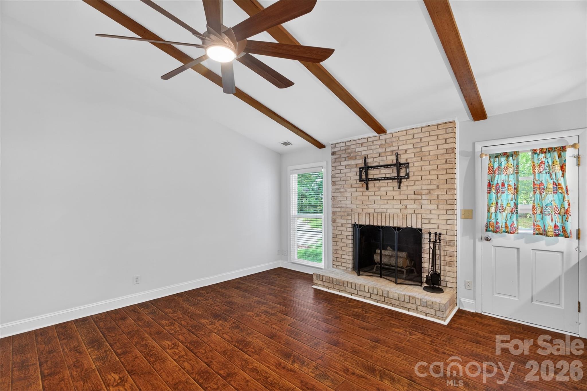 7148 Powder Mill Place Property Photo 18