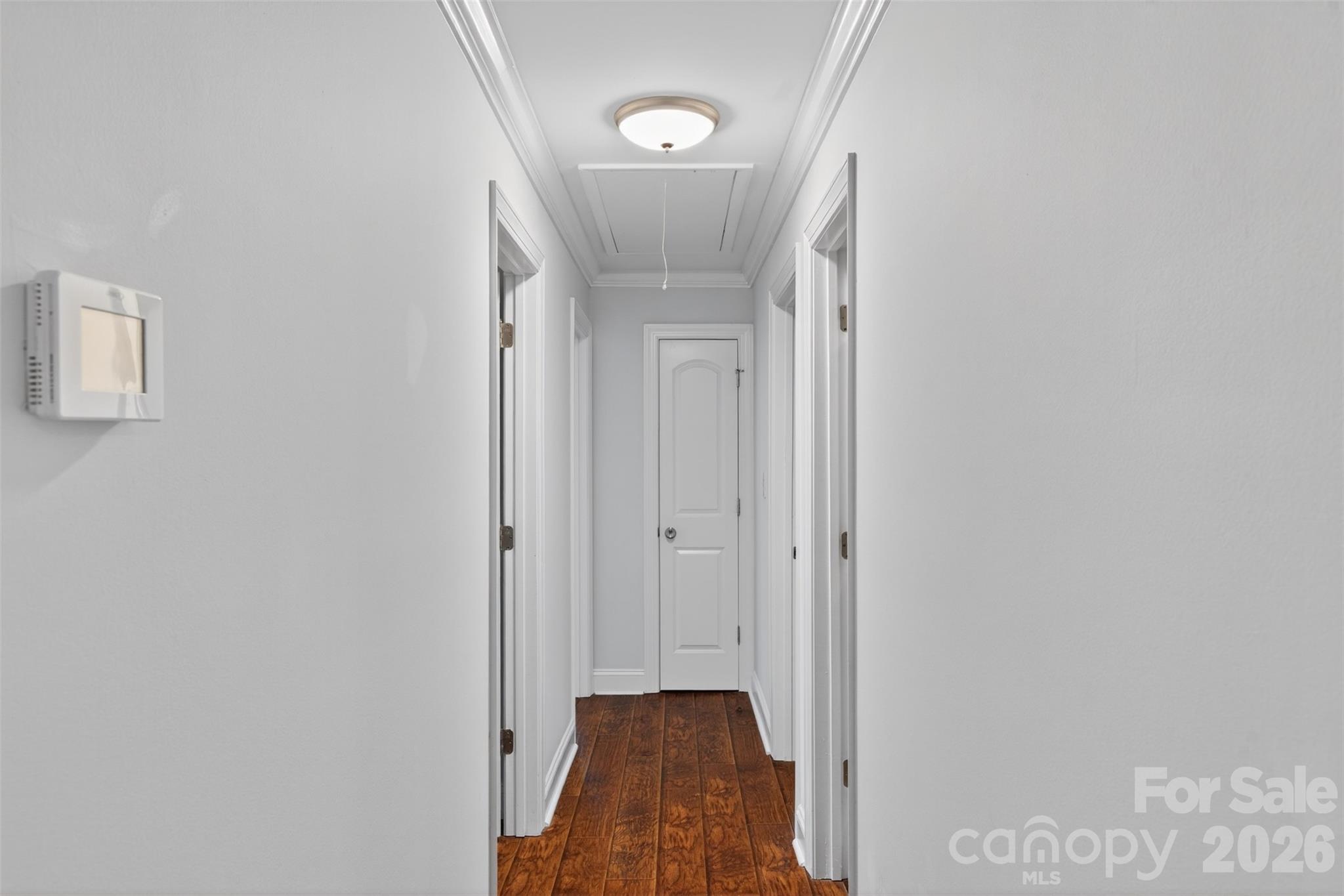 7148 Powder Mill Place Property Photo 20