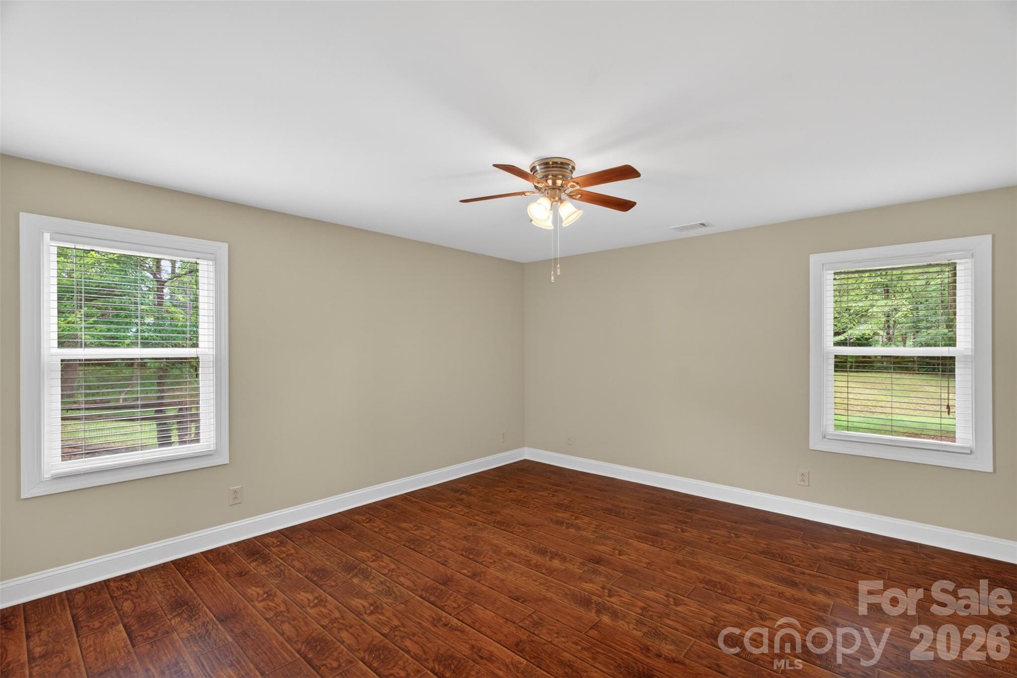 7148 Powder Mill Place Property Photo 21