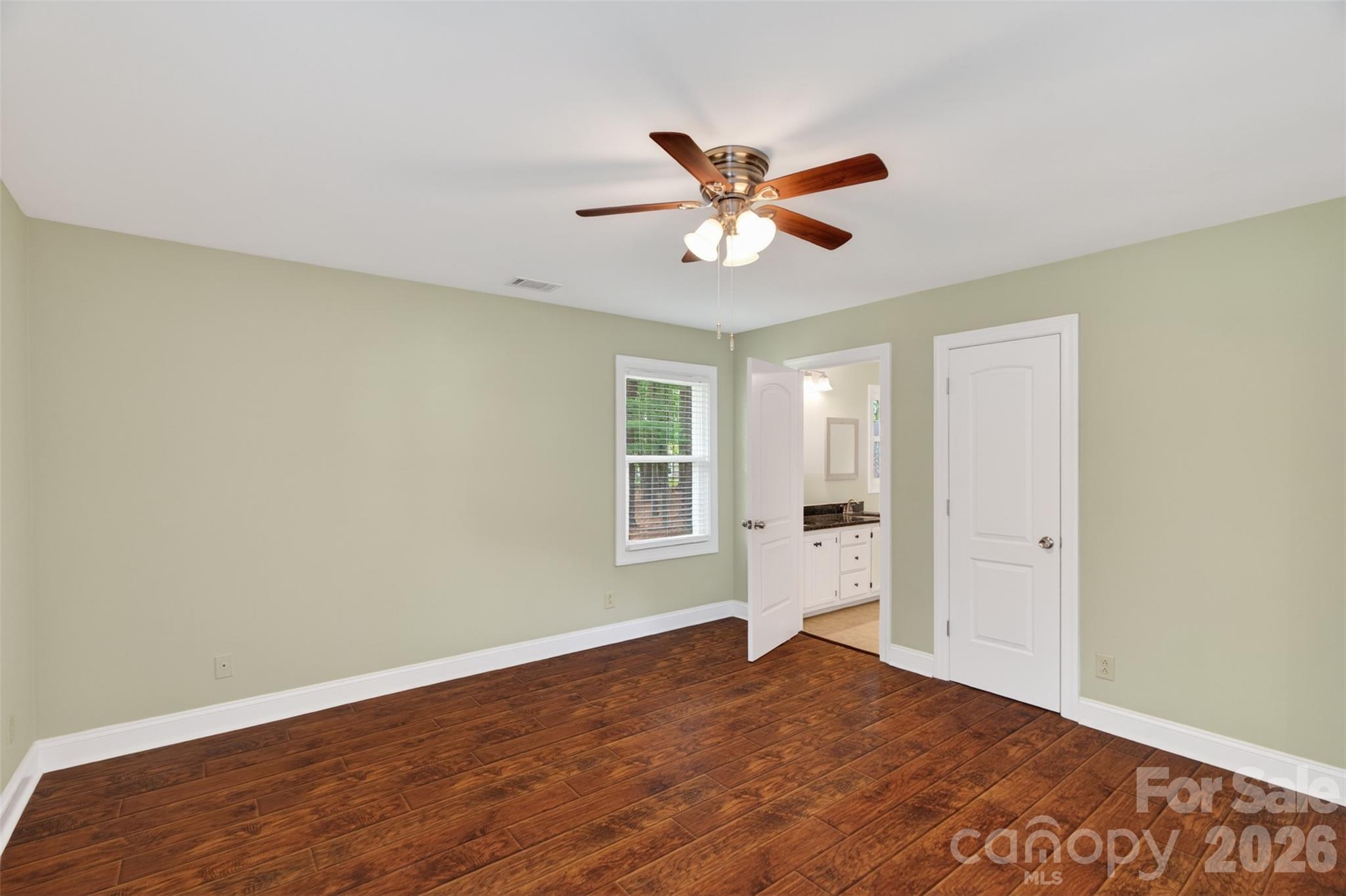 7148 Powder Mill Place Property Photo 22