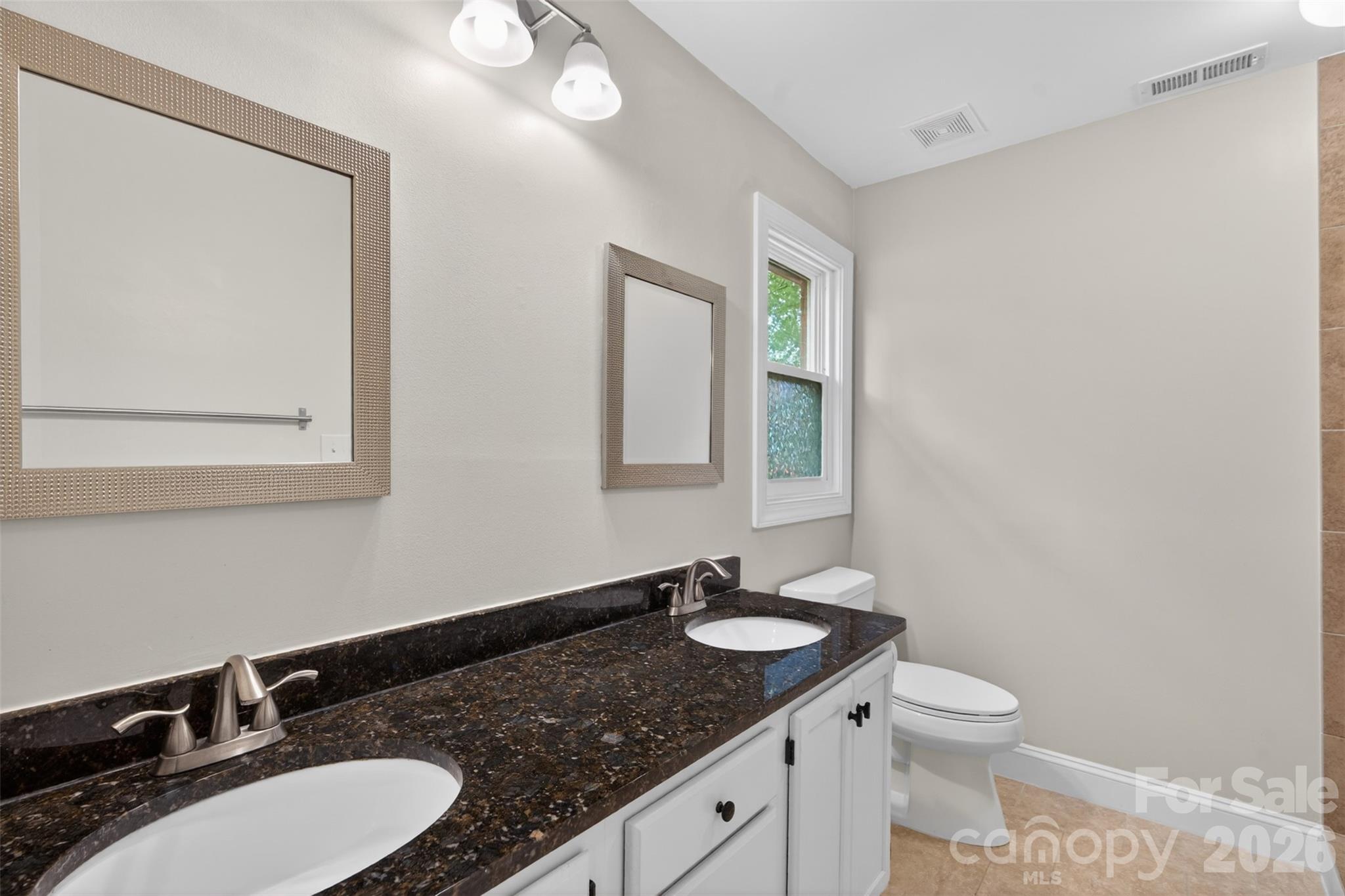 7148 Powder Mill Place Property Photo 23