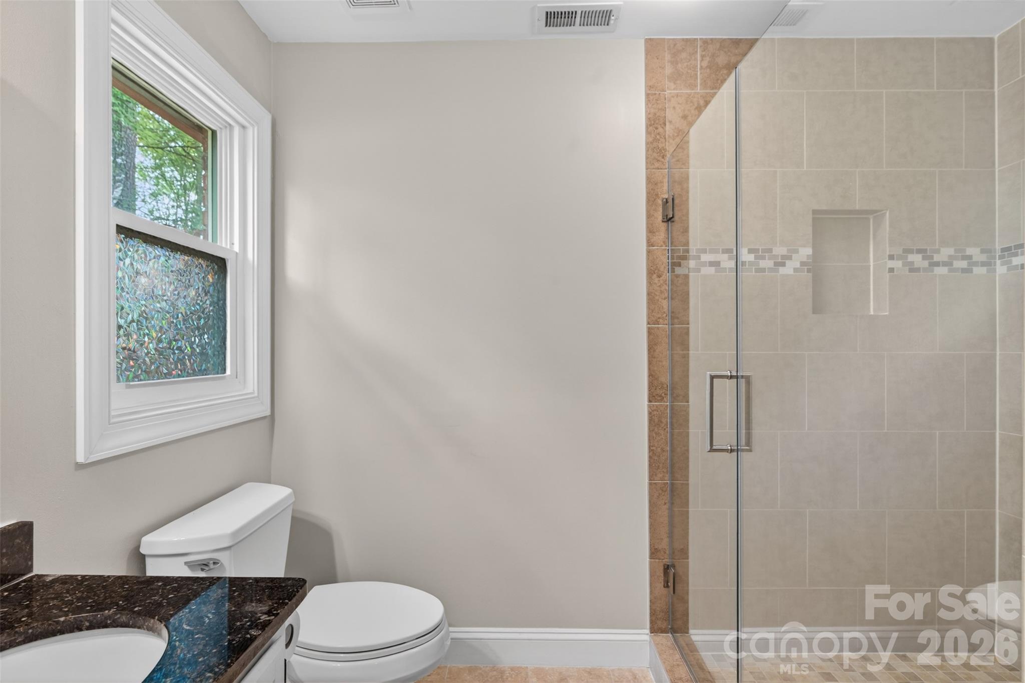 7148 Powder Mill Place Property Photo 24
