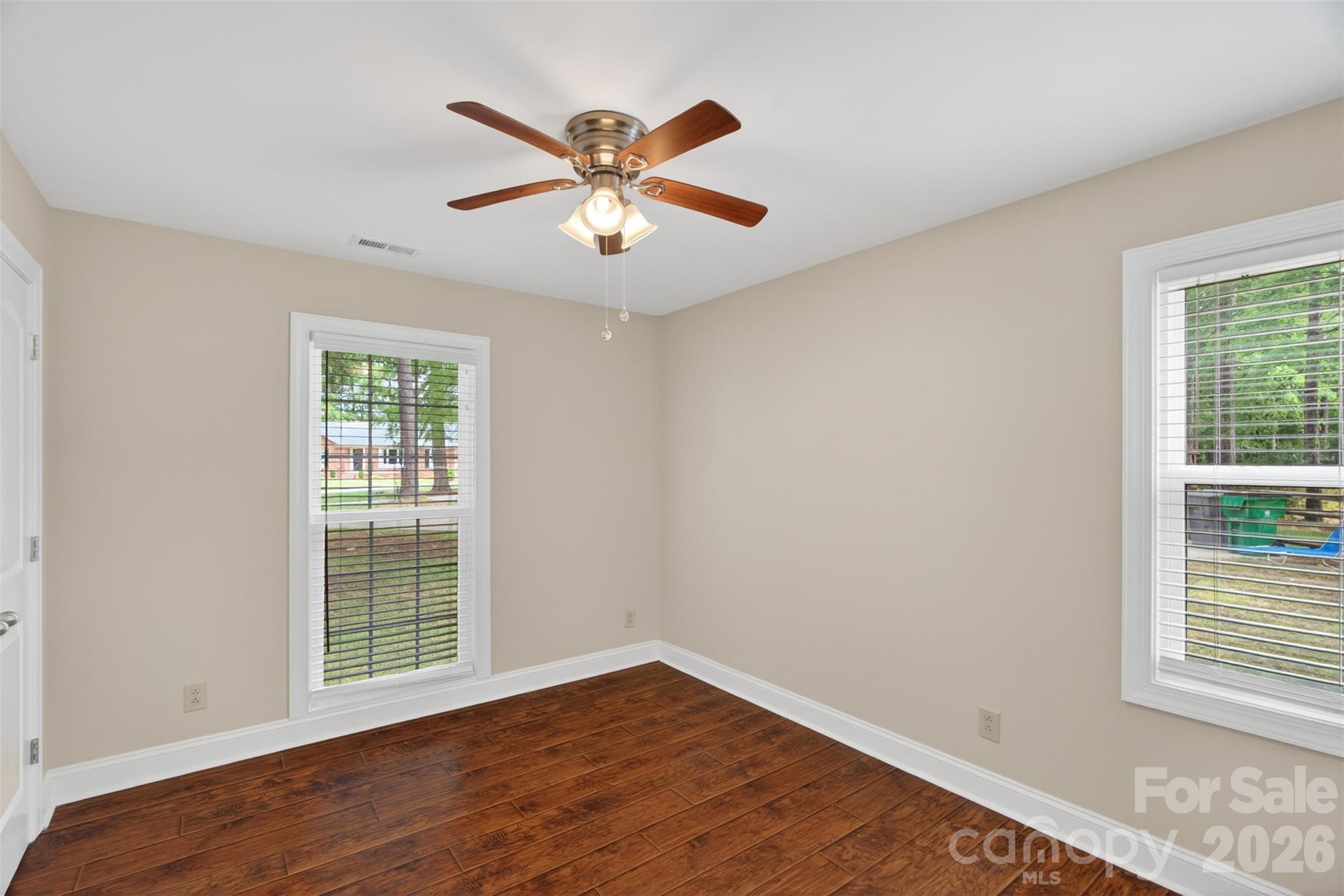 7148 Powder Mill Place Property Photo 25