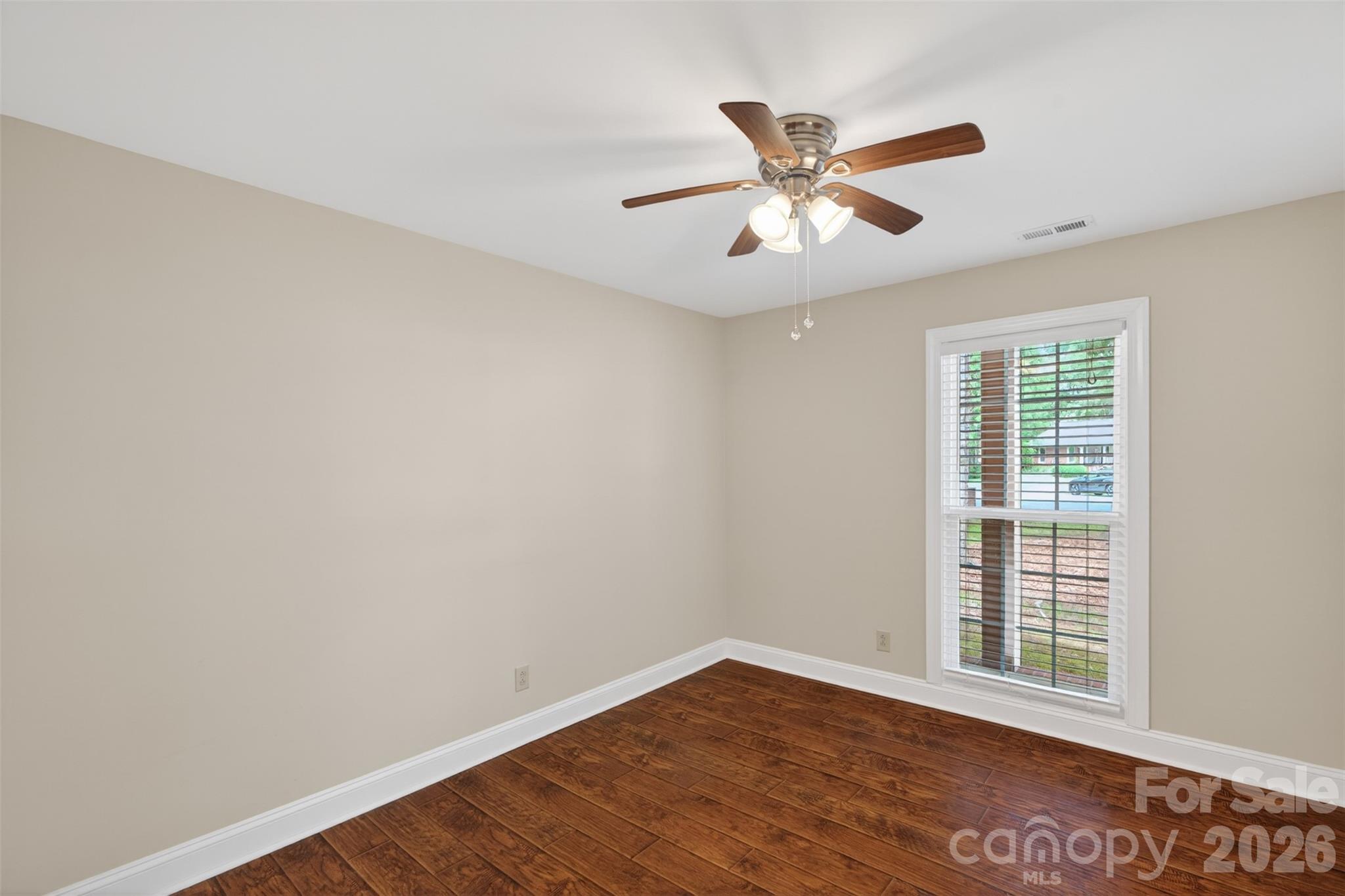 7148 Powder Mill Place Property Photo 26