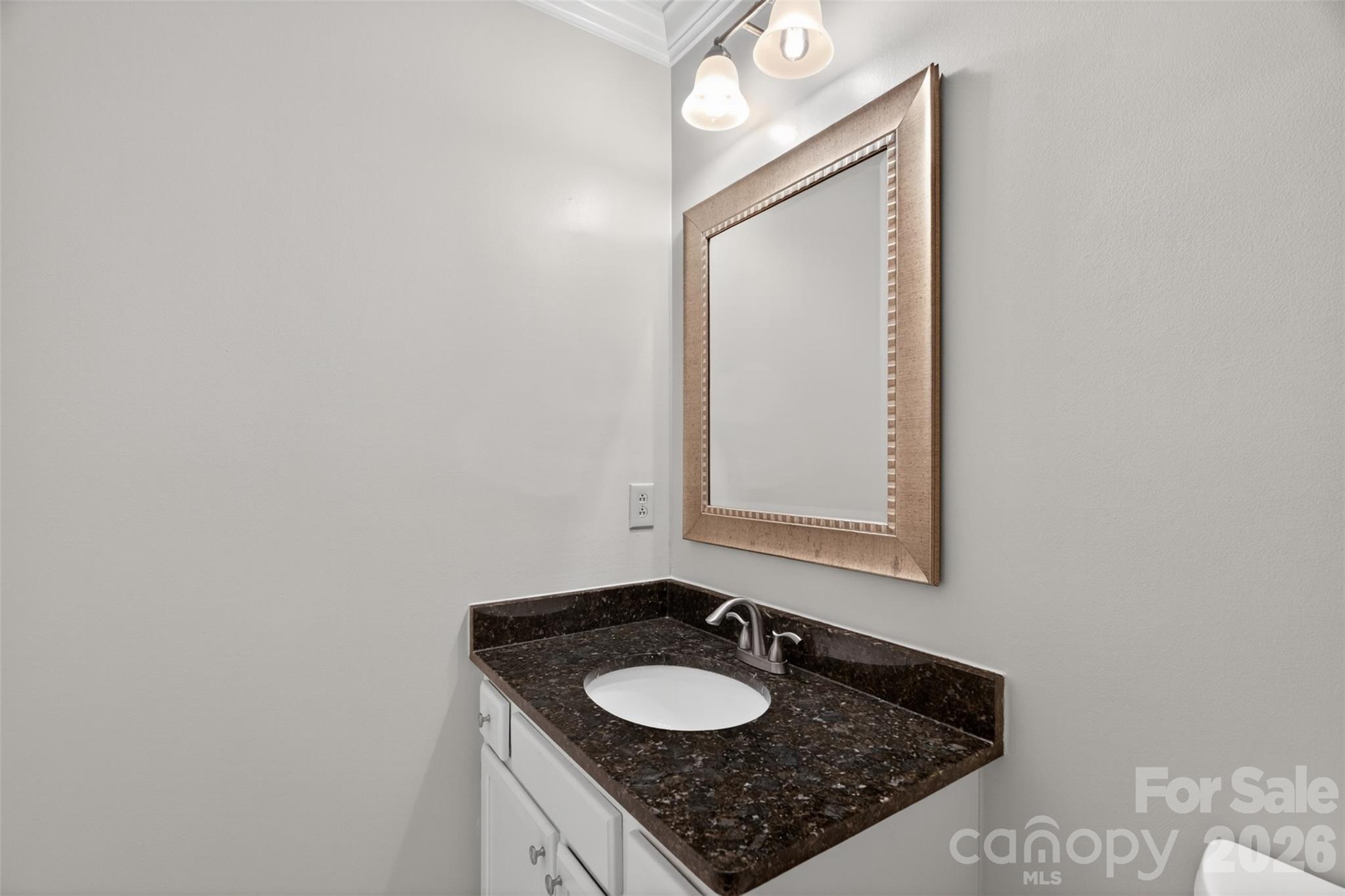 7148 Powder Mill Place Property Photo 27