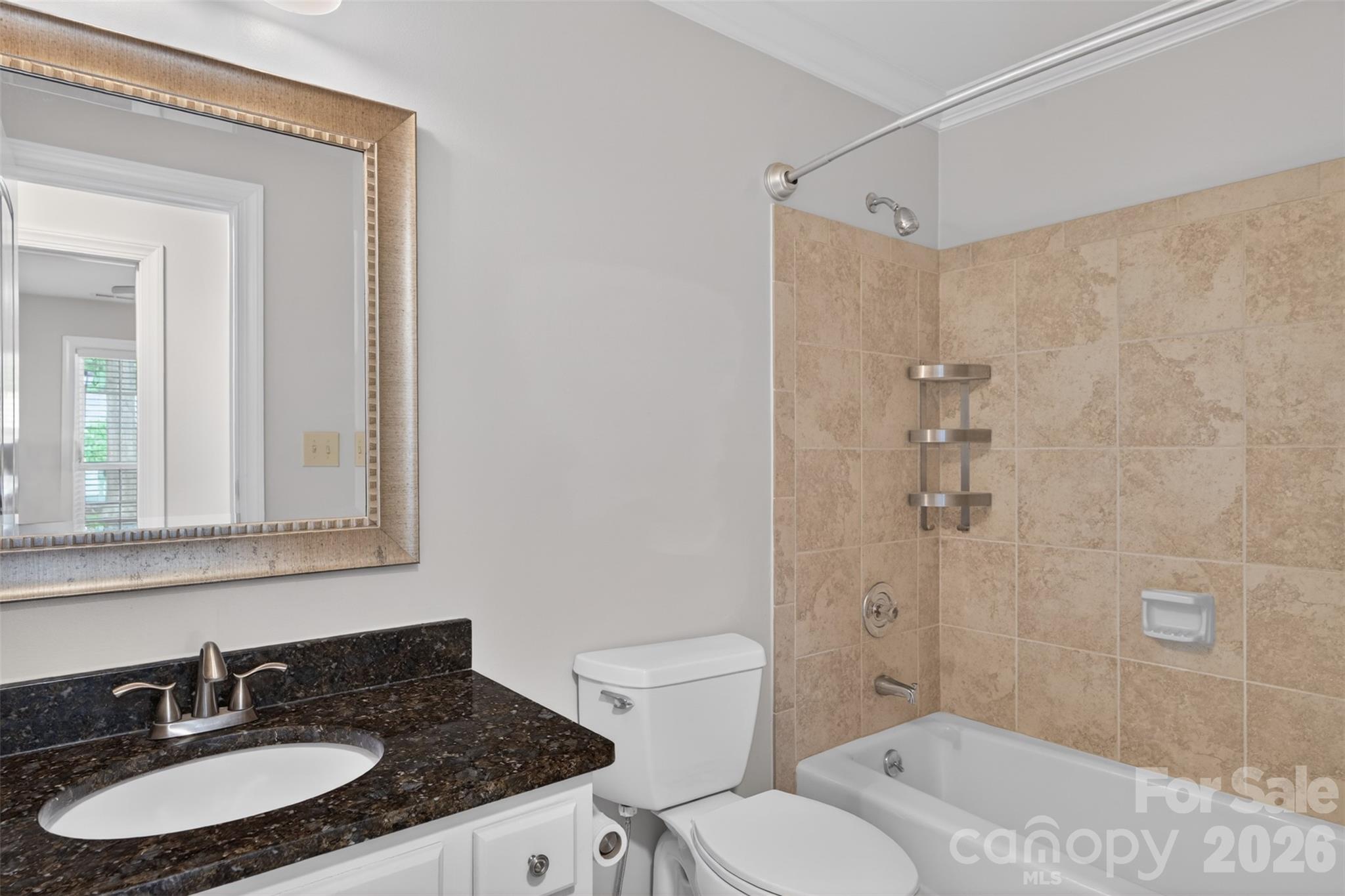 7148 Powder Mill Place Property Photo 28