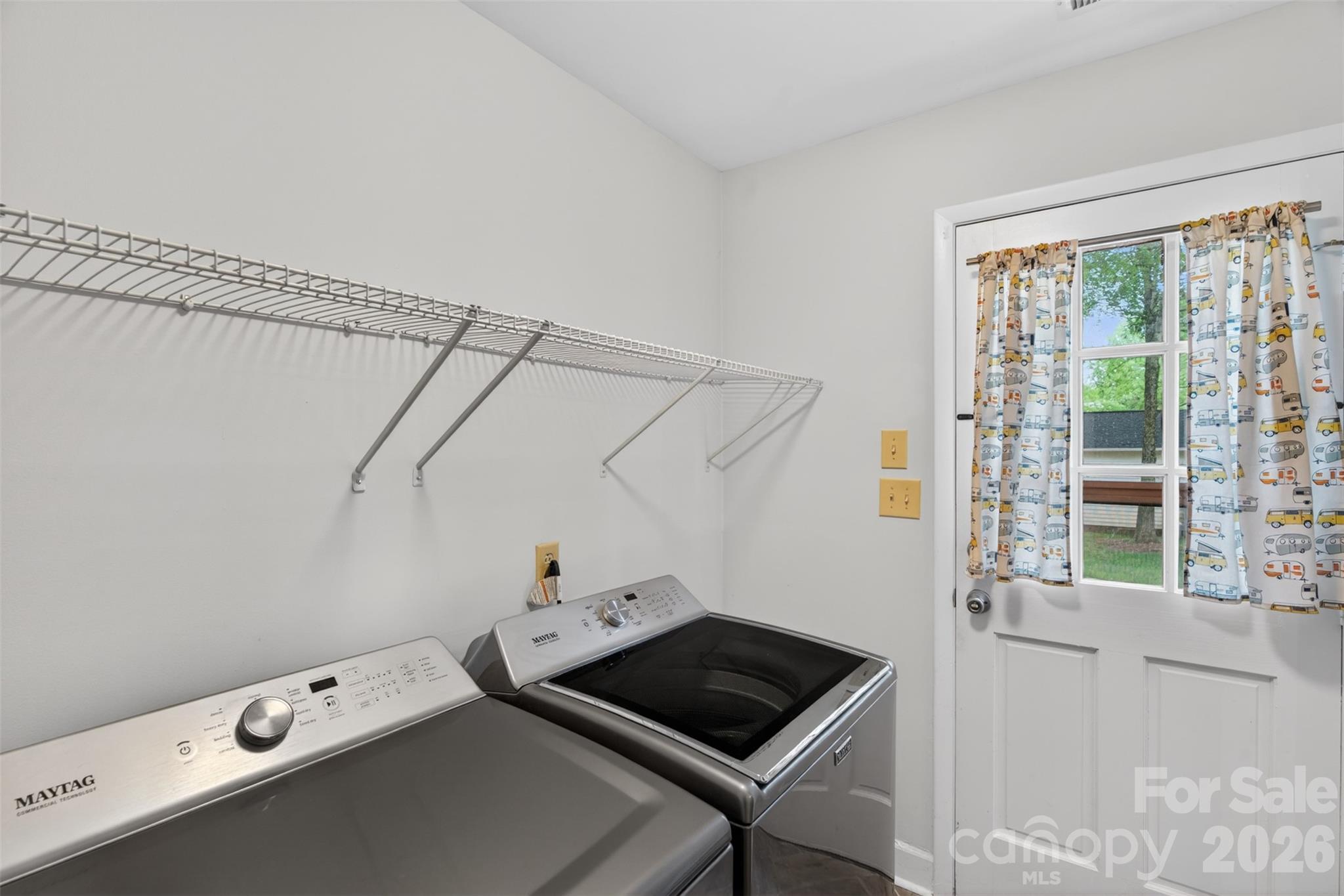 7148 Powder Mill Place Property Photo 29