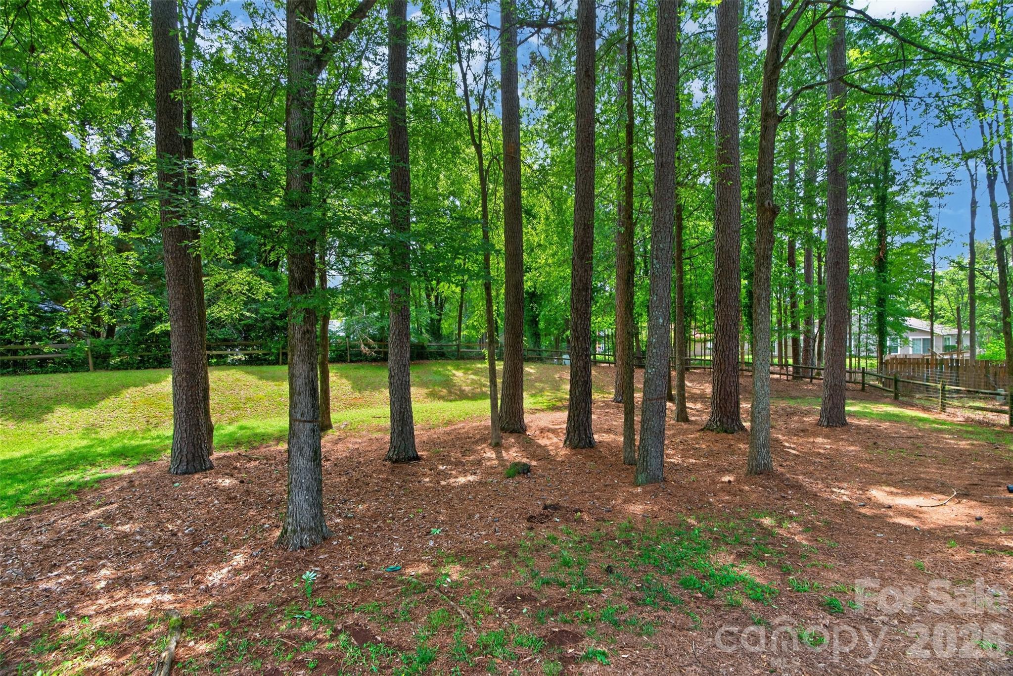 7148 Powder Mill Place Property Photo 30