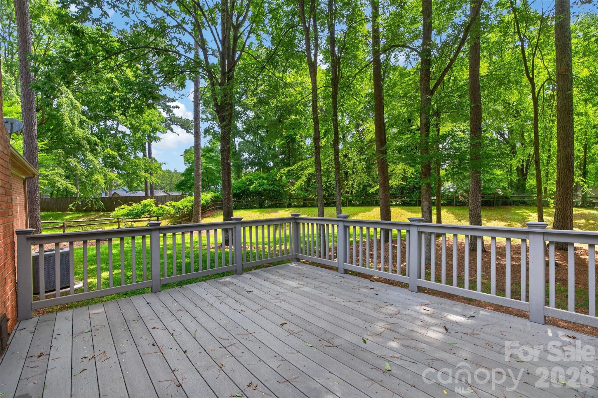 7148 Powder Mill Place Property Photo 31