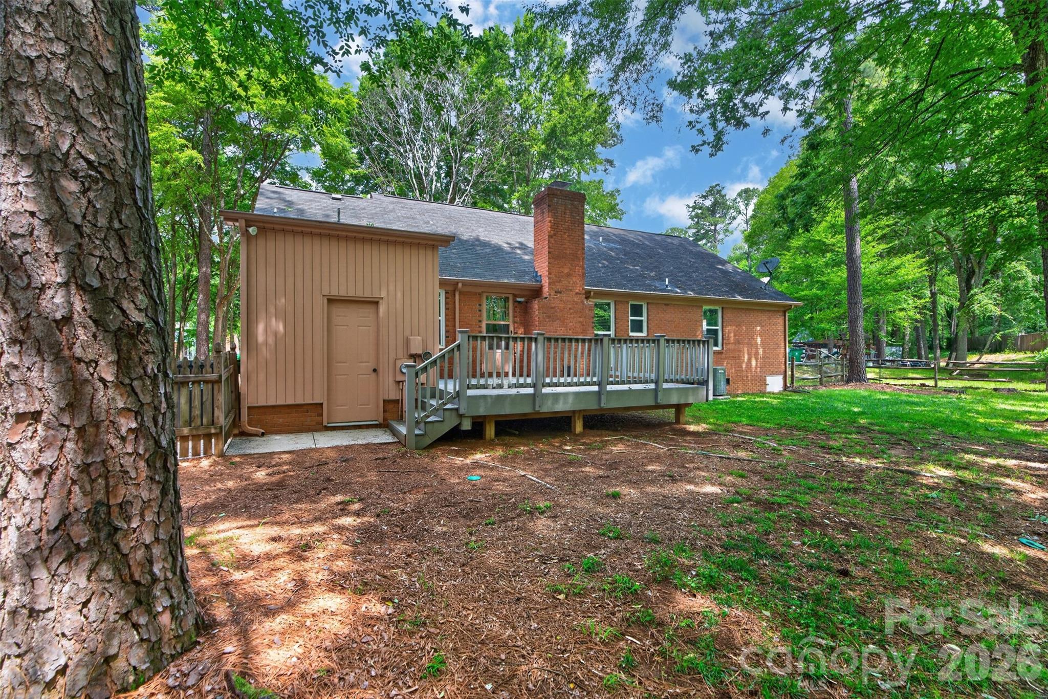 7148 Powder Mill Place Property Photo 32