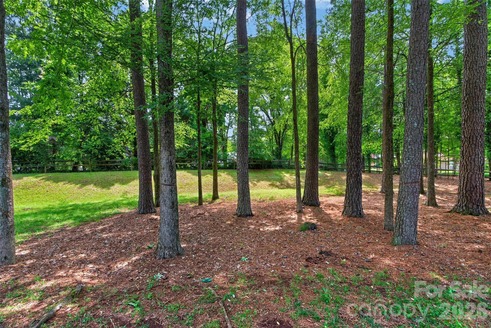 7148 Powder Mill Place Property Photo 33