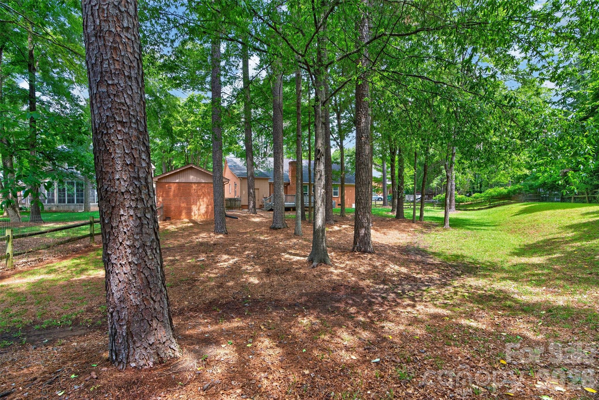7148 Powder Mill Place Property Photo 34