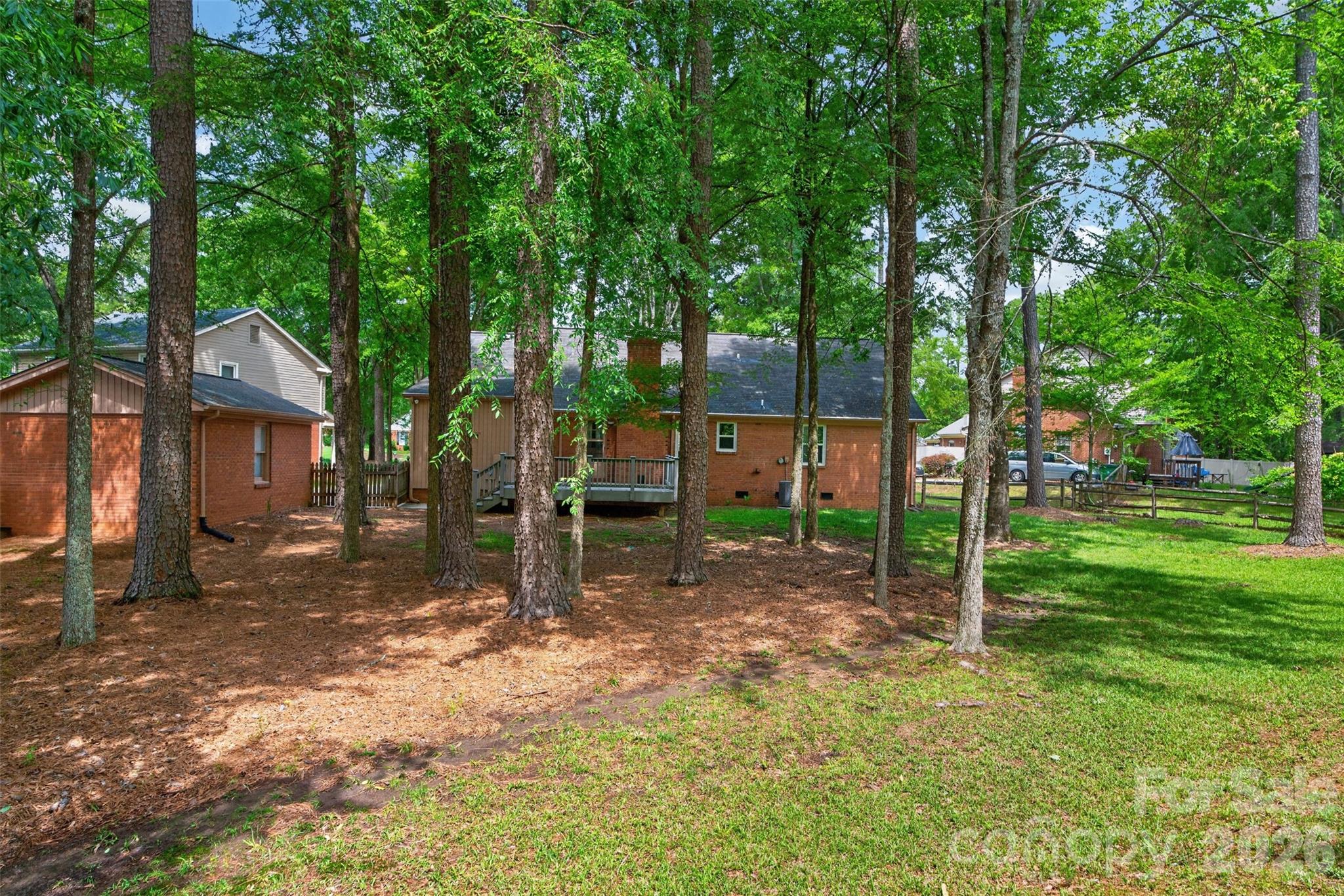 7148 Powder Mill Place Property Photo 35