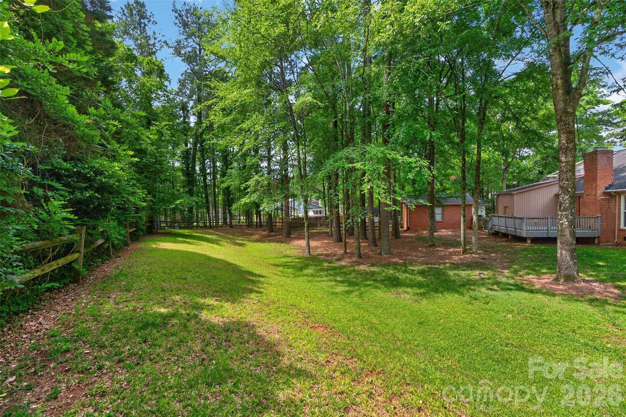 7148 Powder Mill Place Property Photo 36