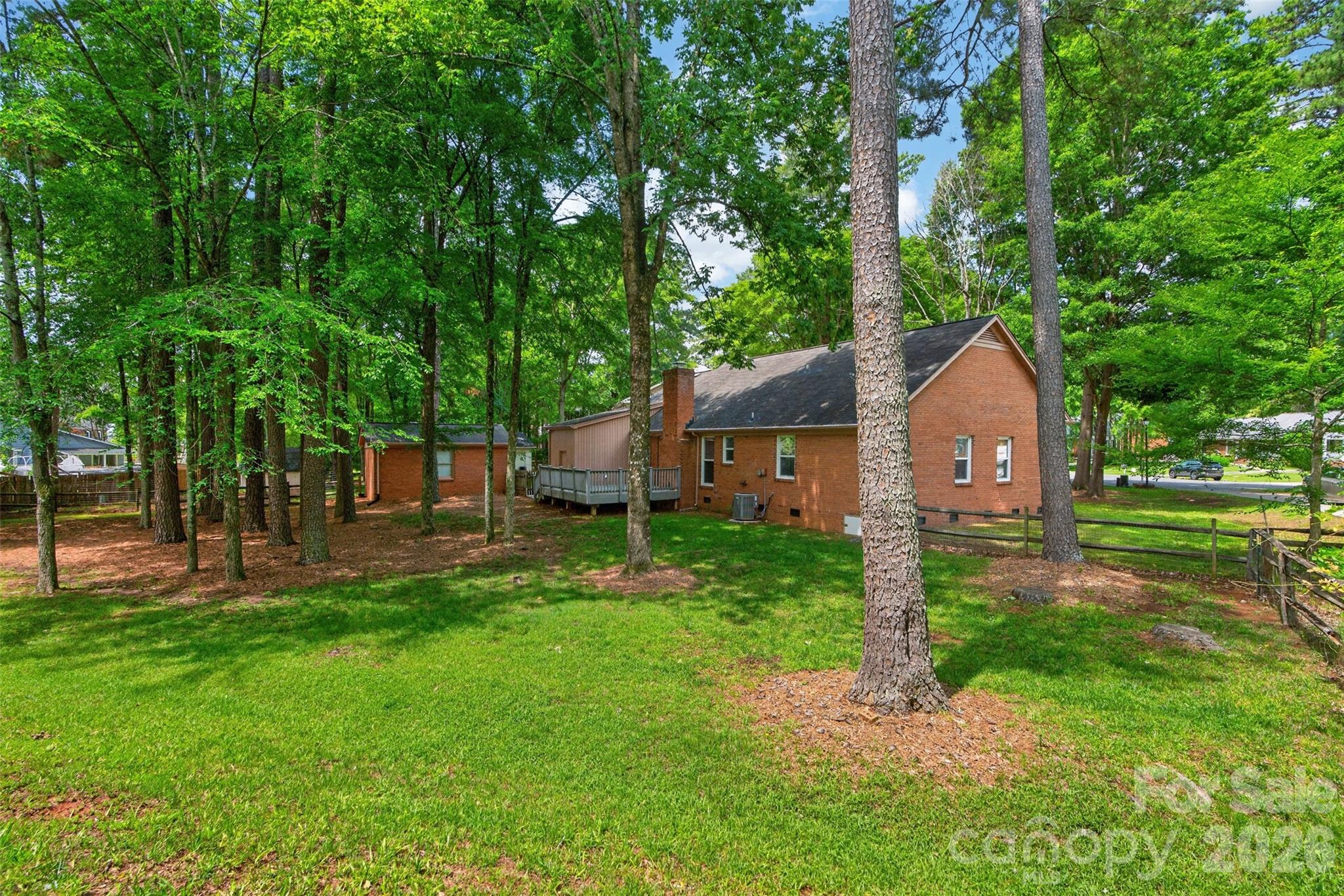 7148 Powder Mill Place Property Photo 37