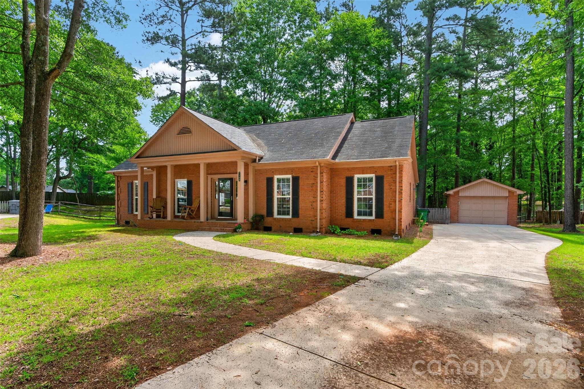 7148 Powder Mill Place Property Photo 38