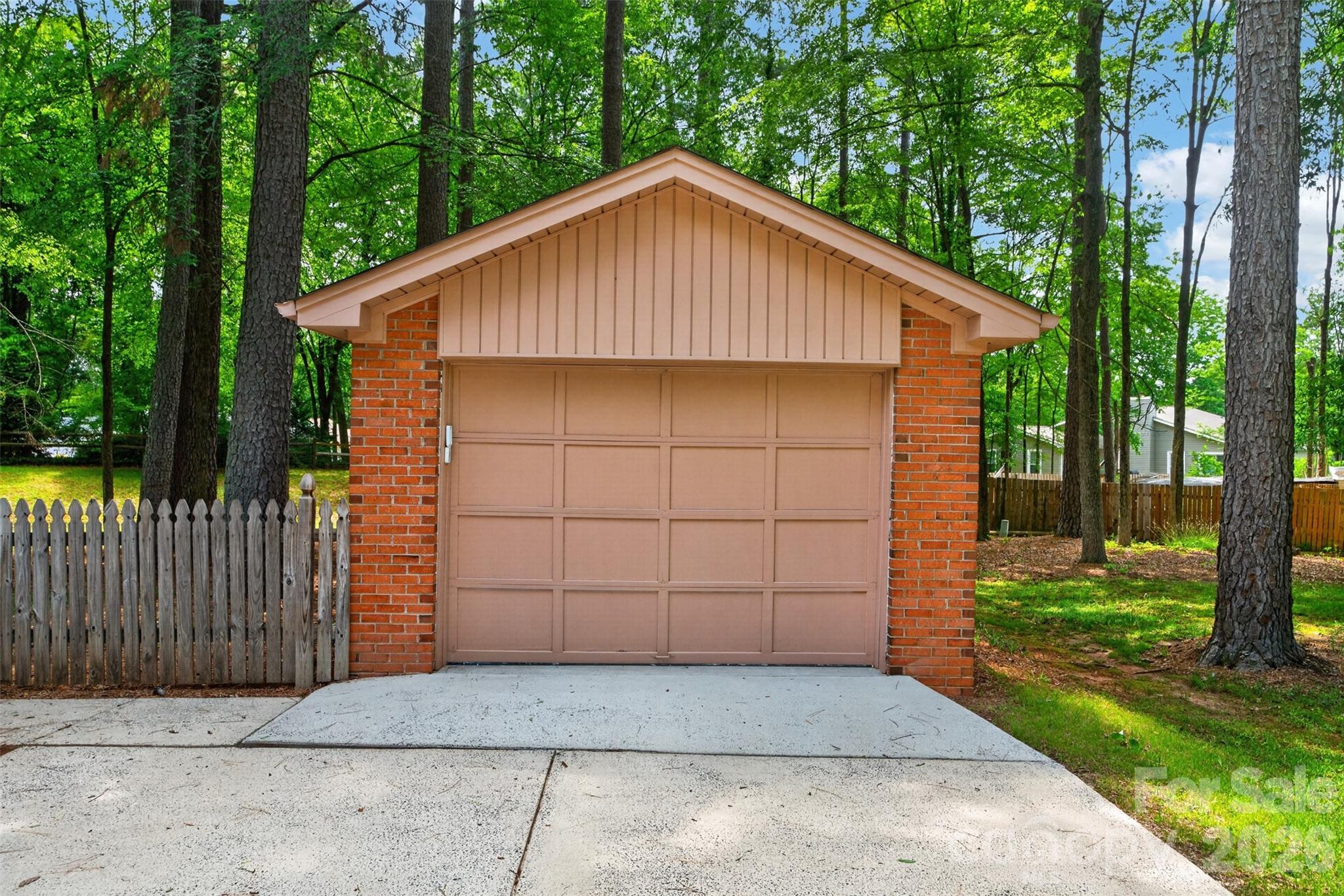 7148 Powder Mill Place Property Photo 39