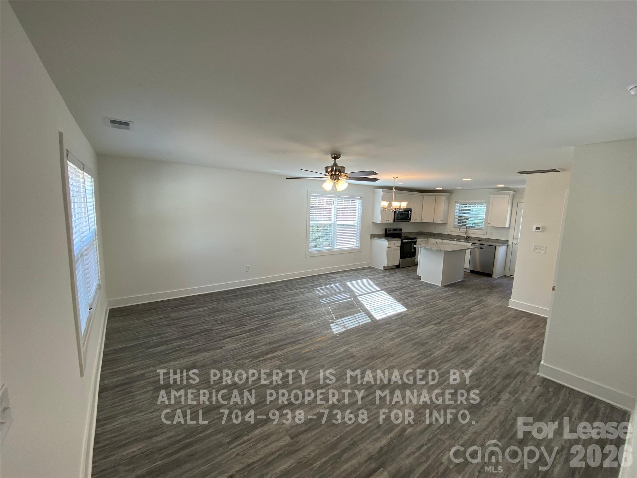 650 Faith Drive Property Photo 2