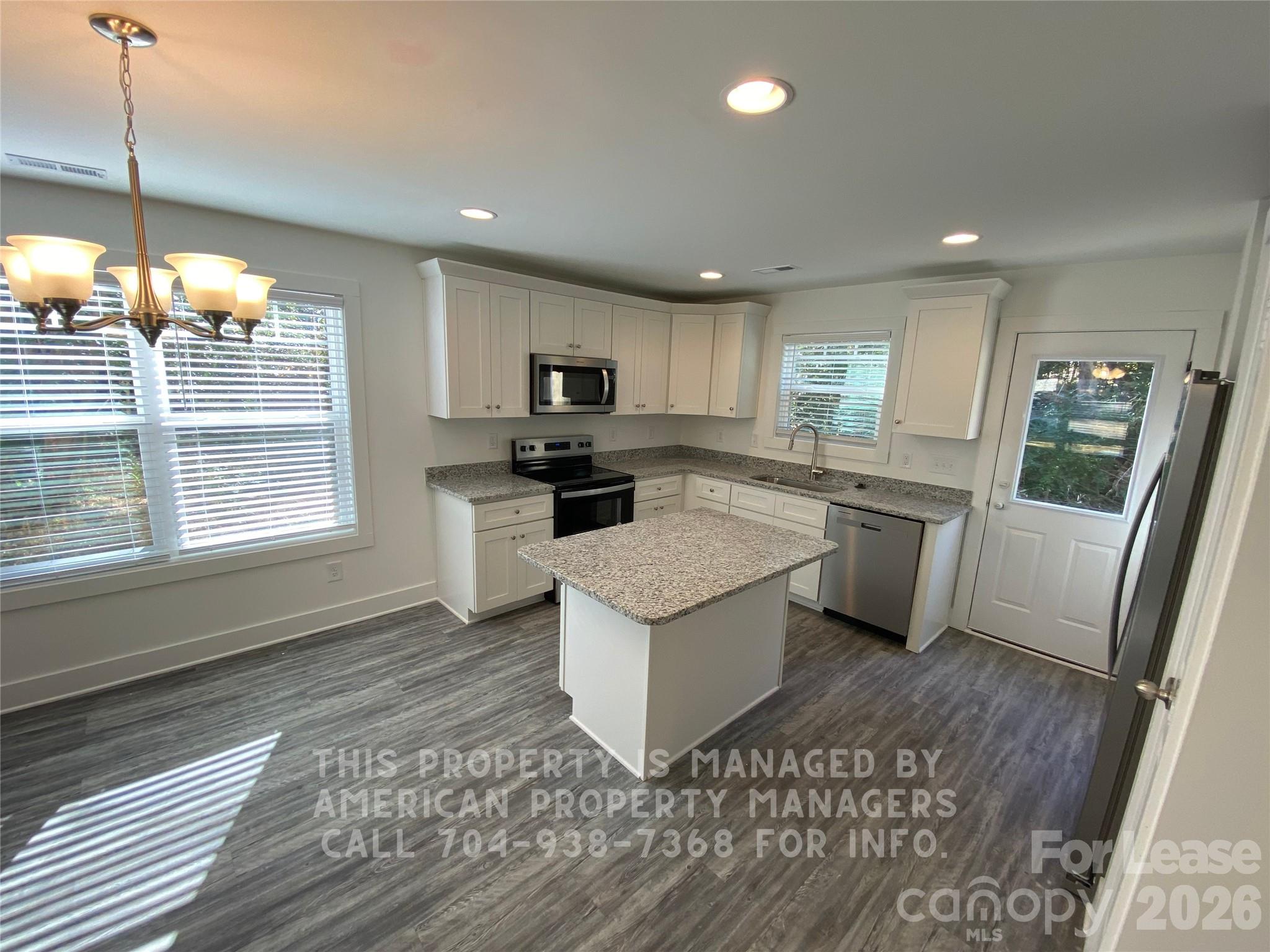 650 Faith Drive Property Photo 4