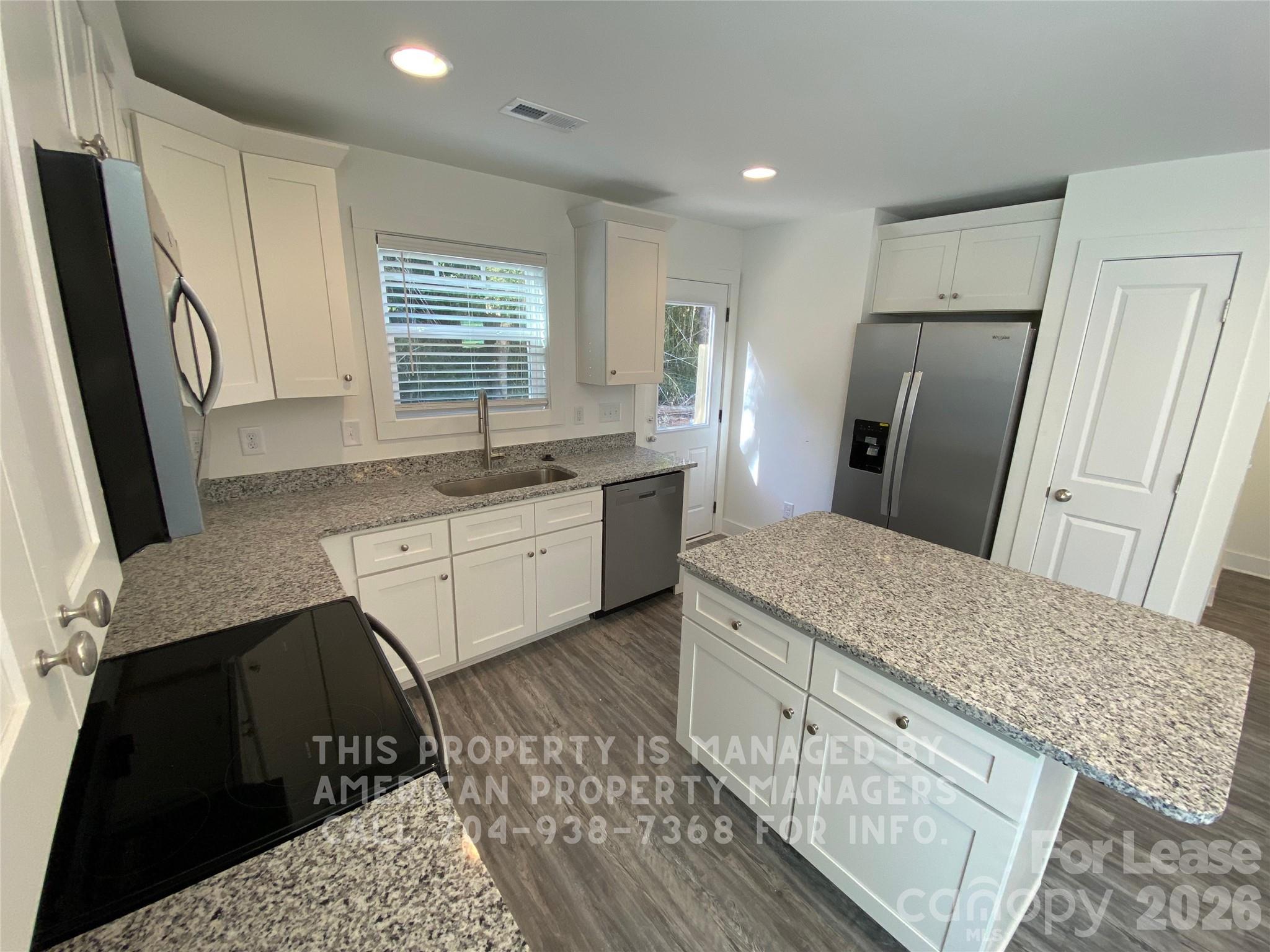650 Faith Drive Property Photo 5