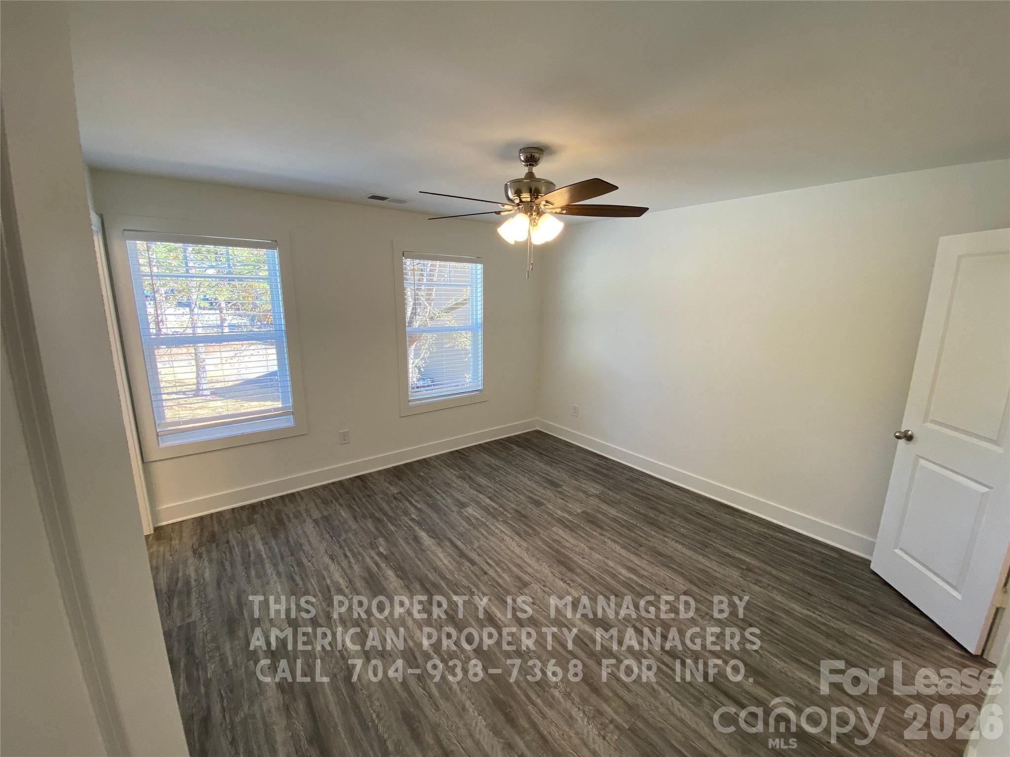 650 Faith Drive Property Photo 6