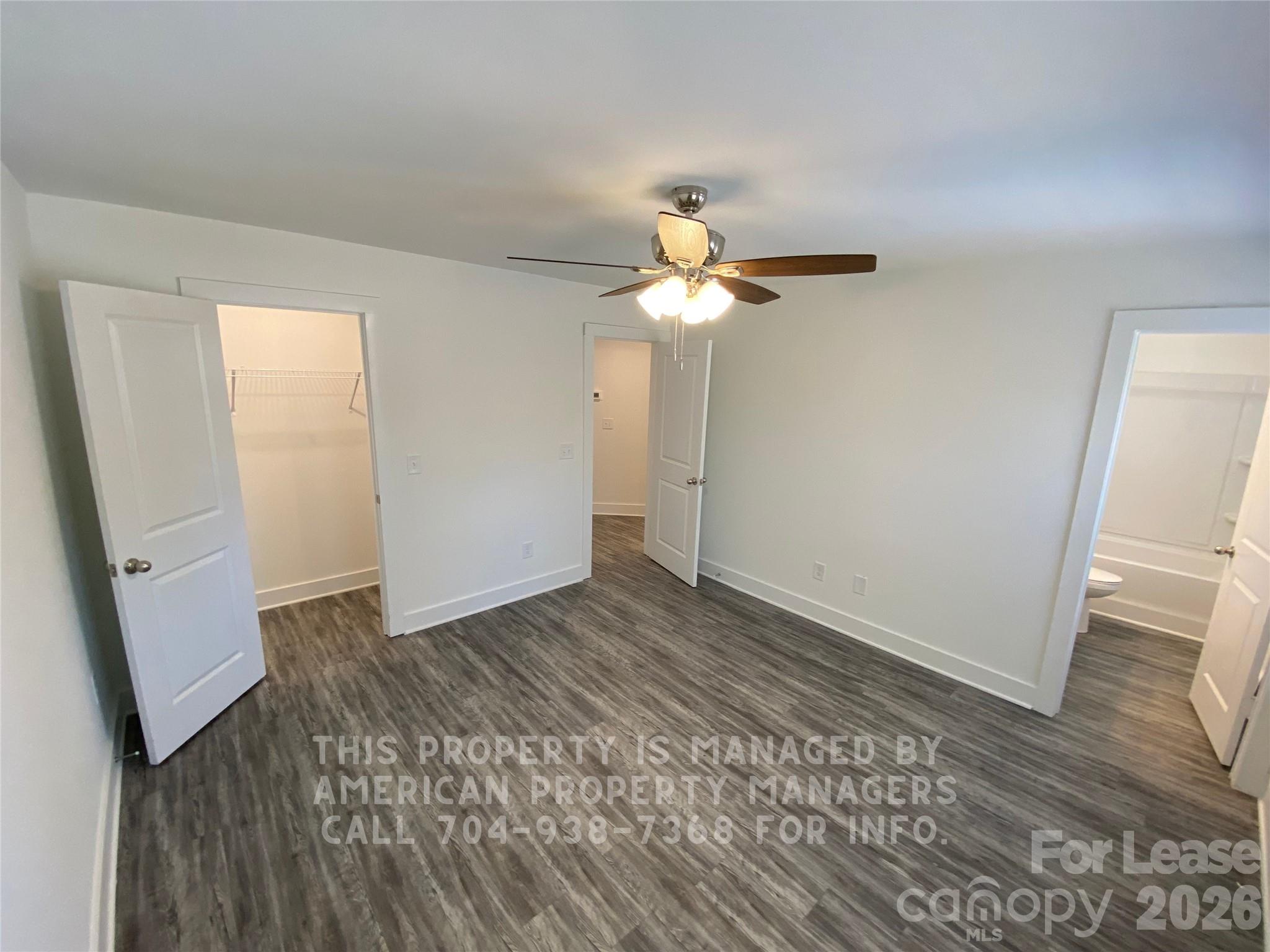 650 Faith Drive Property Photo 7