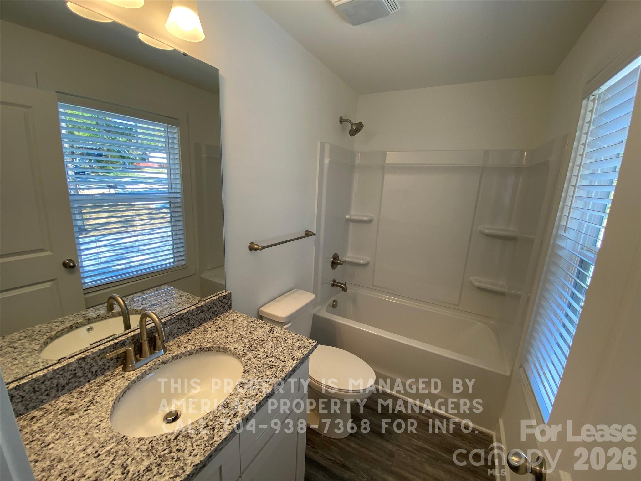 650 Faith Drive Property Photo 8
