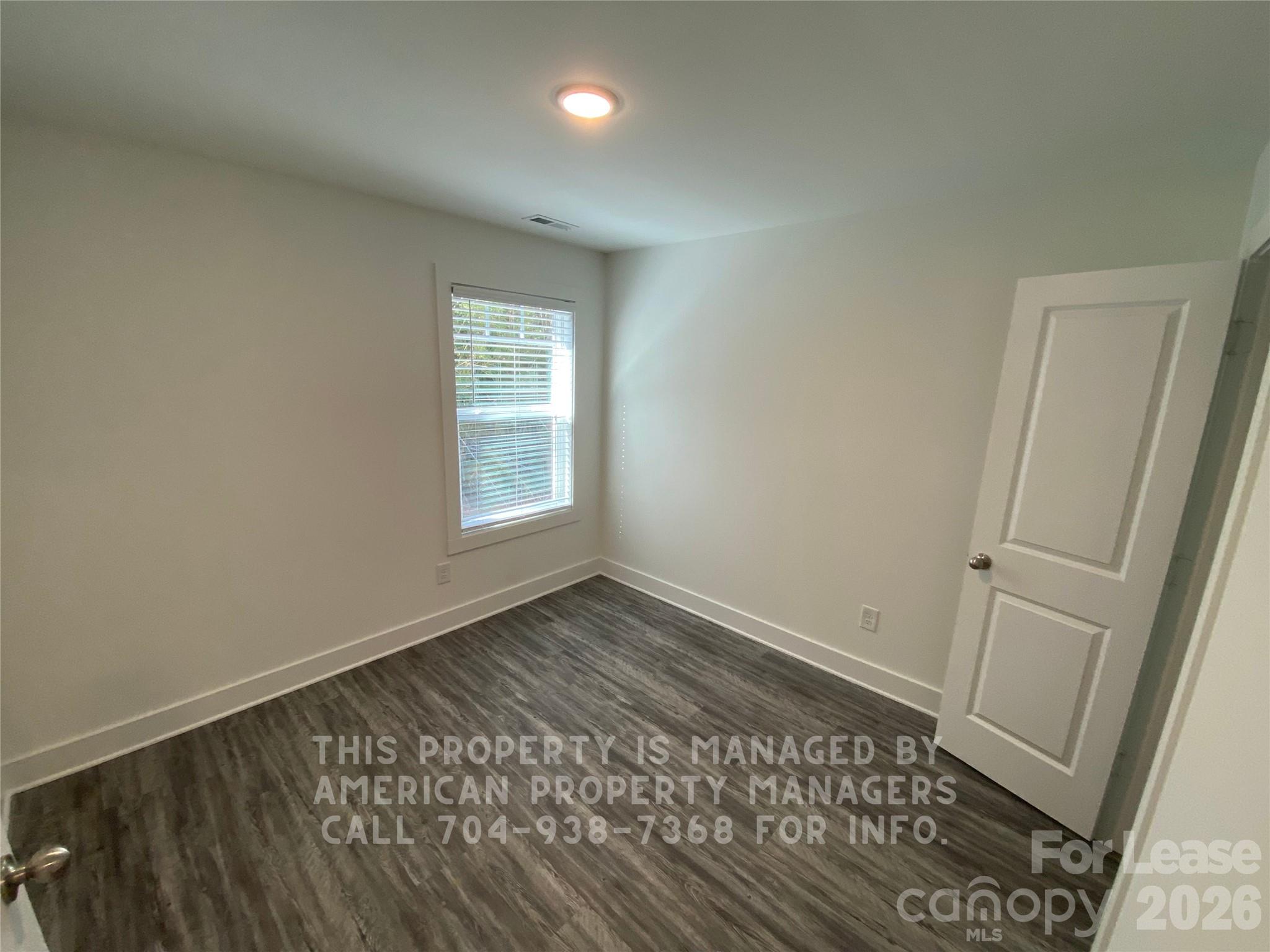 650 Faith Drive Property Photo 9