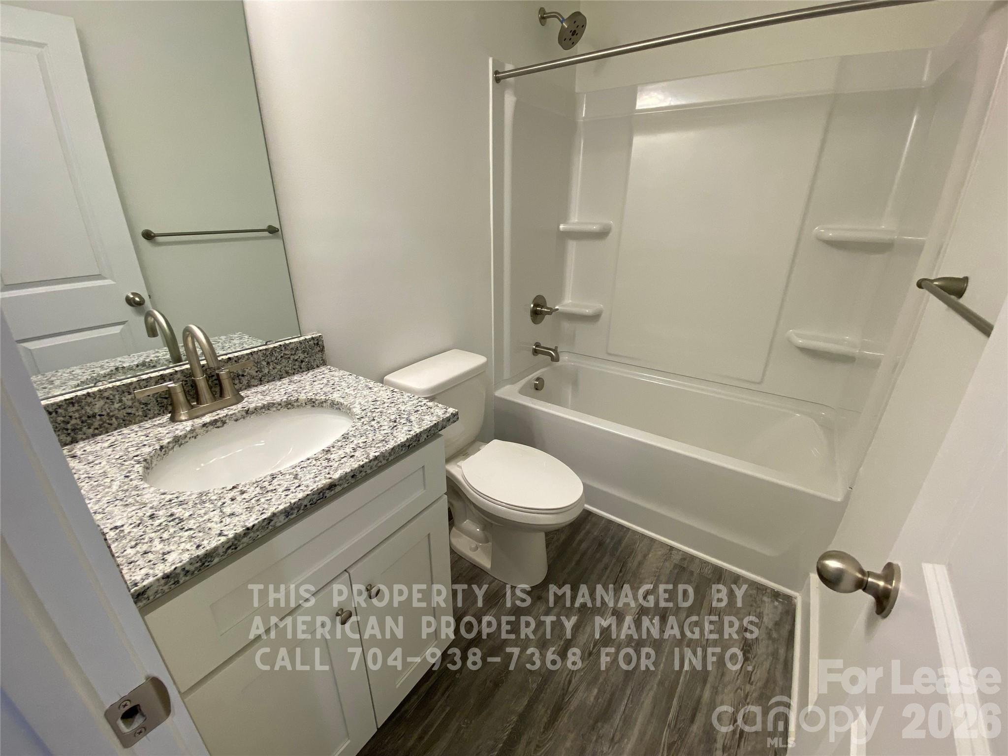 650 Faith Drive Property Photo 10