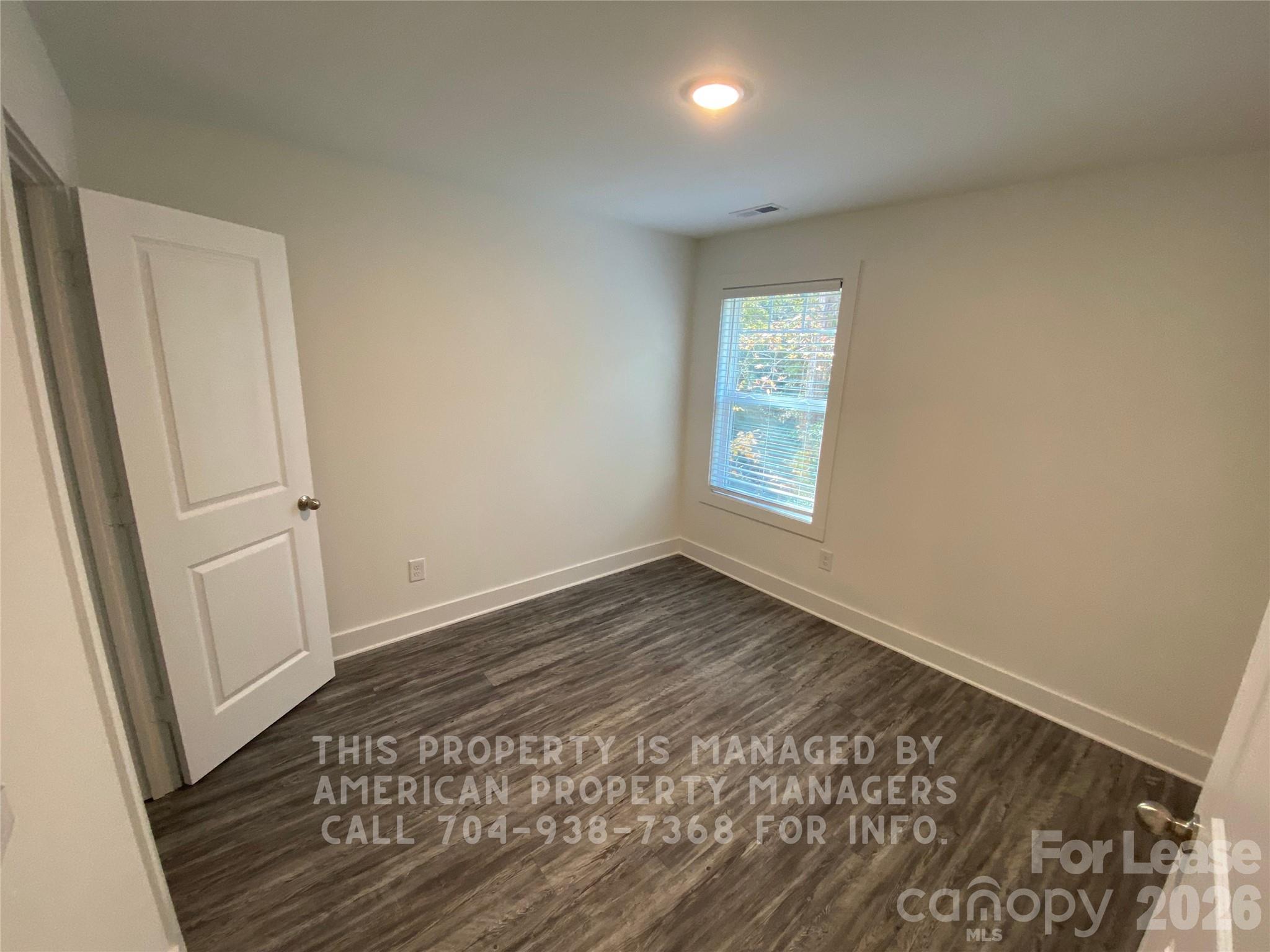 650 Faith Drive Property Photo 11