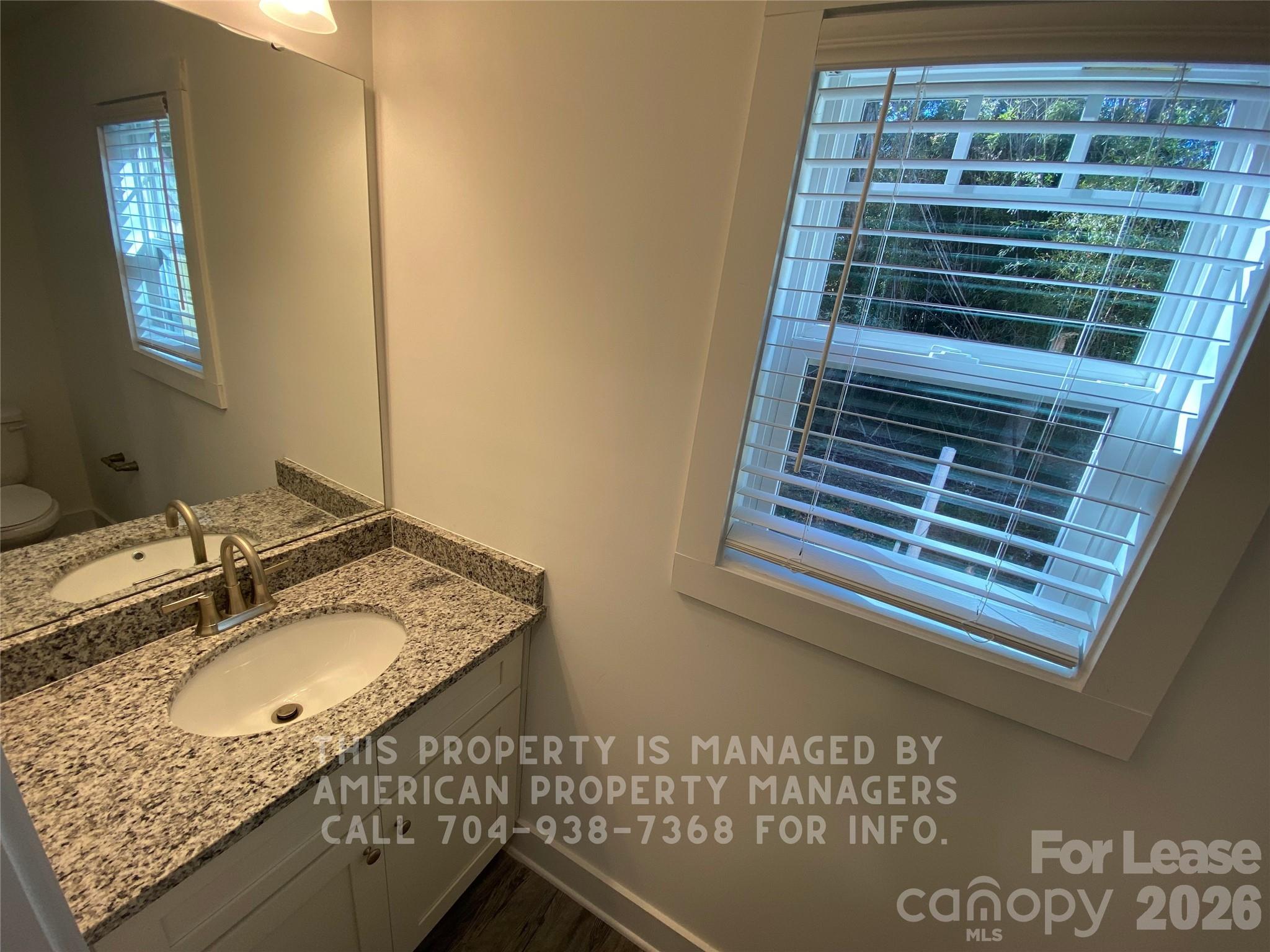650 Faith Drive Property Photo 12