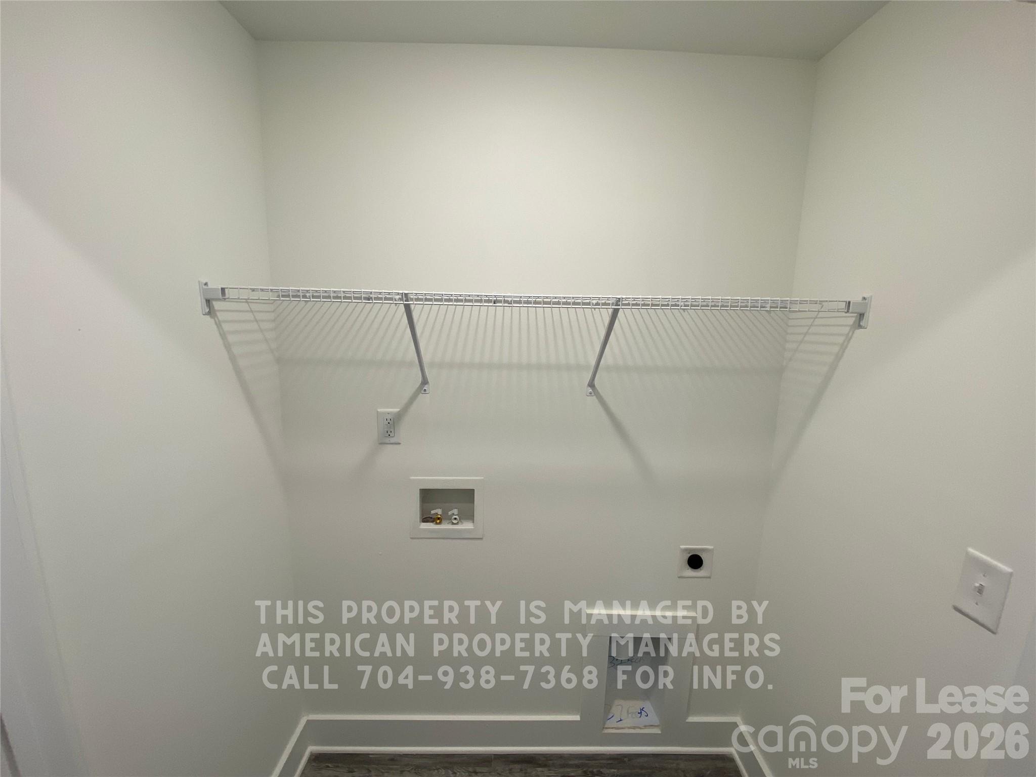 650 Faith Drive Property Photo 13