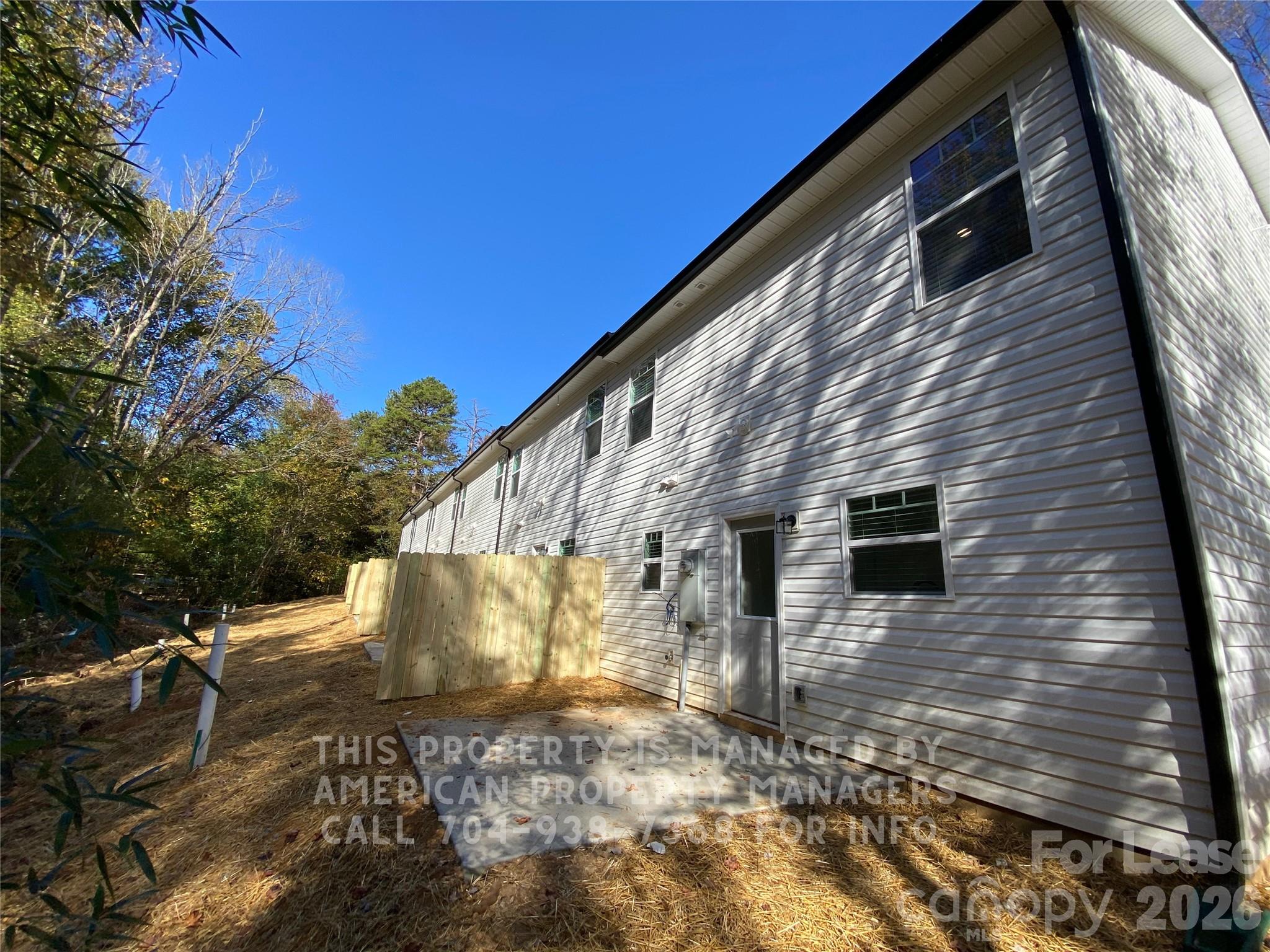 650 Faith Drive Property Photo 14